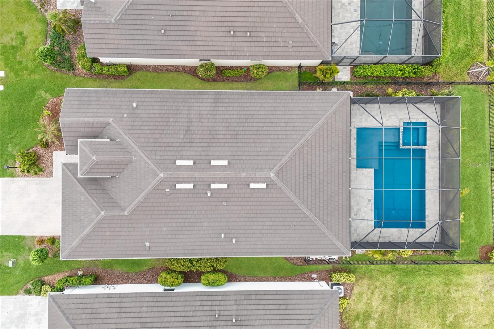 4341 DAIRY CT, LAKEWOOD RANCH, FL, 34211