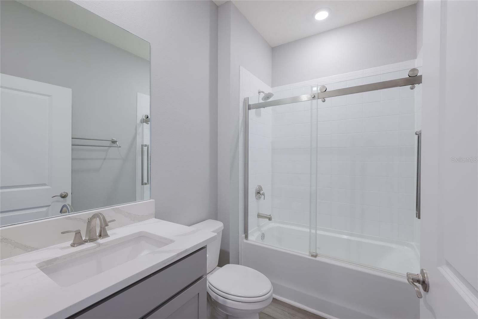 4341 DAIRY CT, LAKEWOOD RANCH, FL, 34211