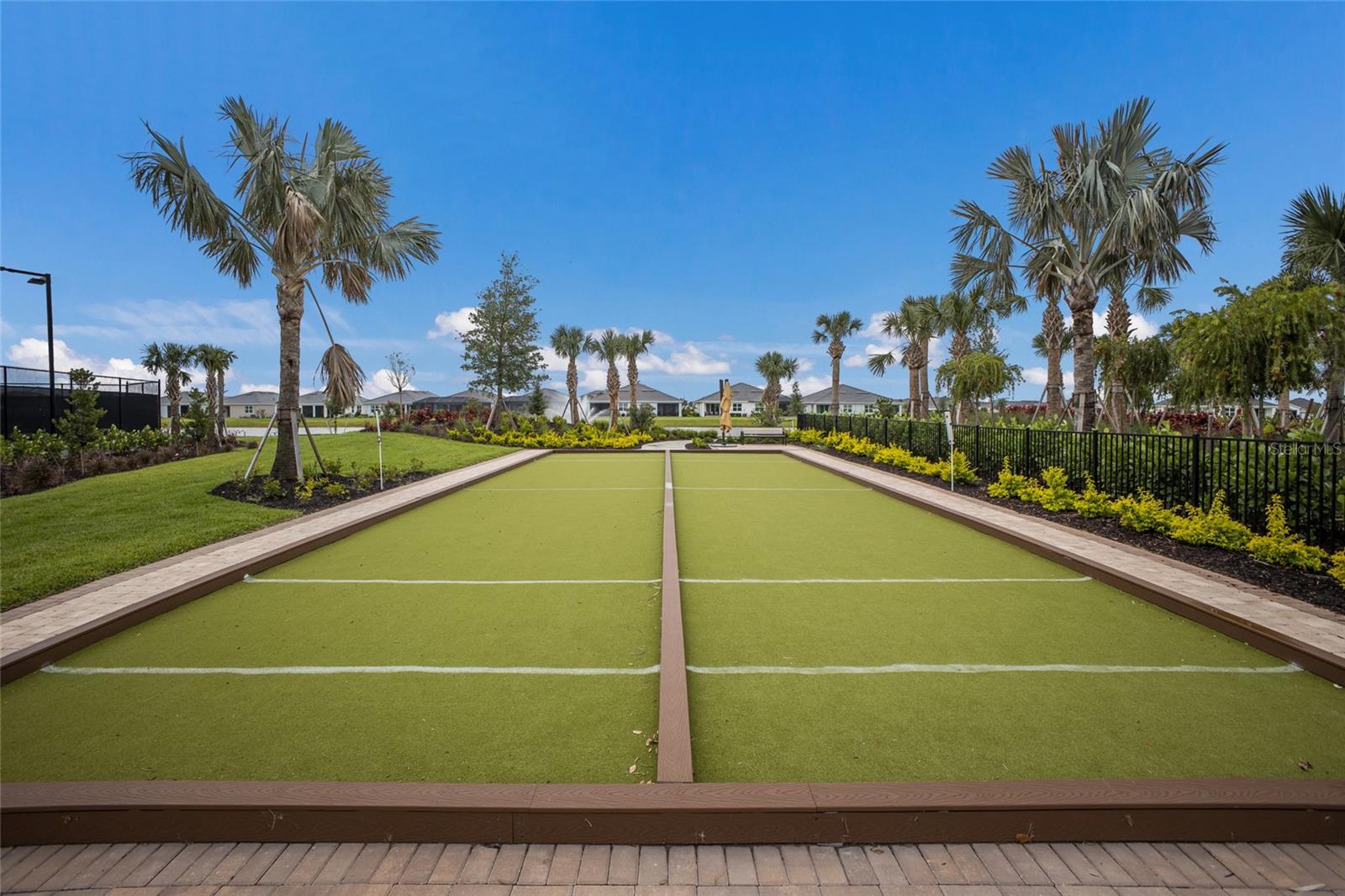 4341 DAIRY CT, LAKEWOOD RANCH, FL, 34211