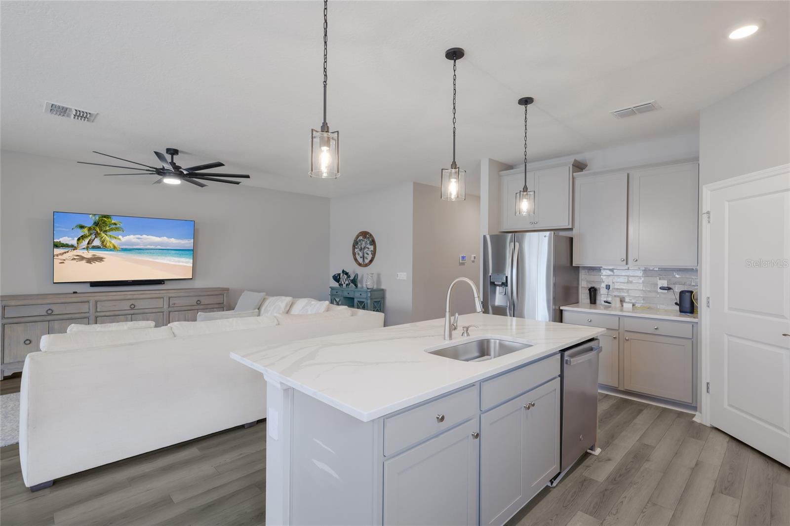 4341 DAIRY CT, LAKEWOOD RANCH, FL, 34211