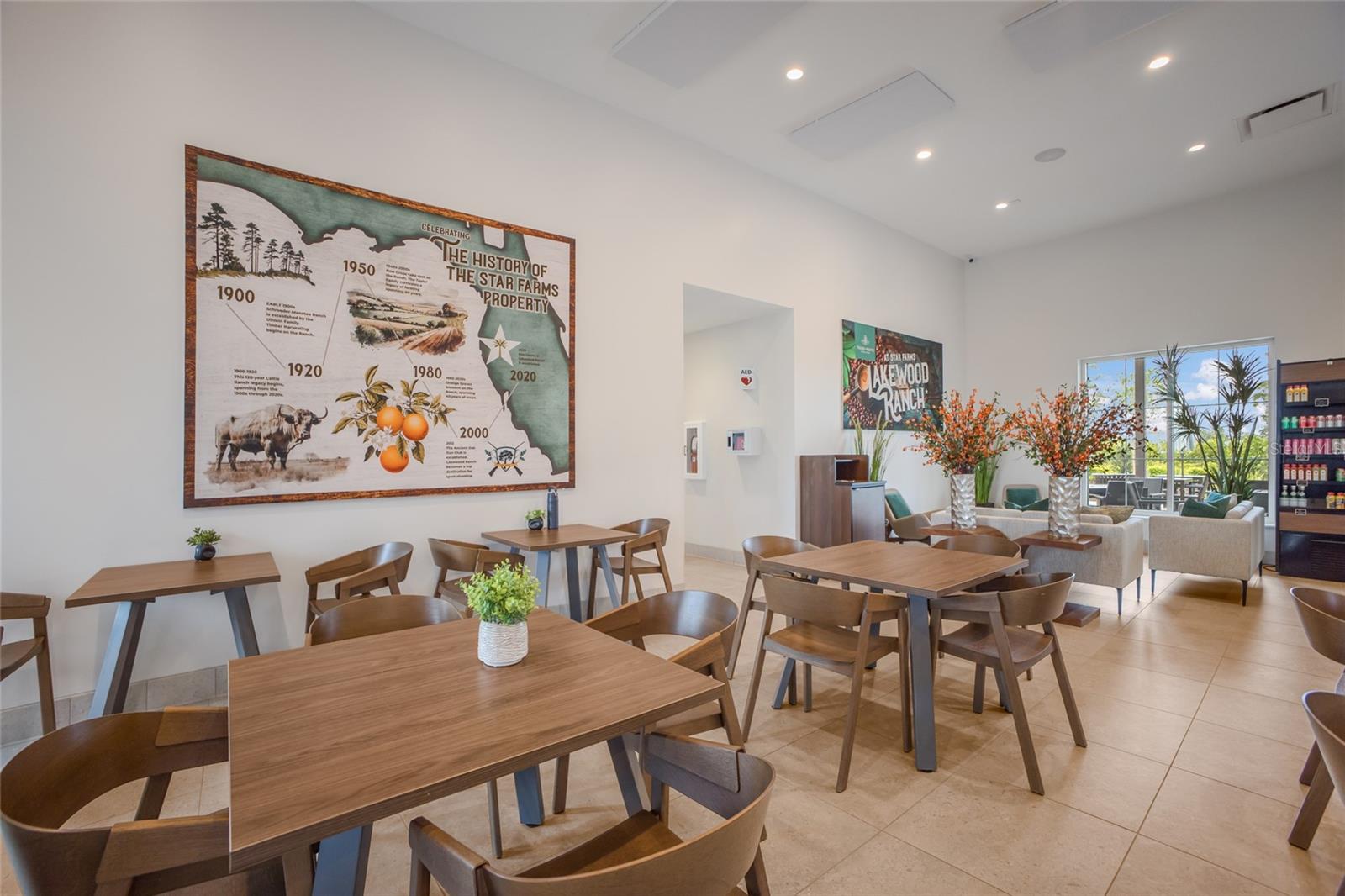 4341 DAIRY CT, LAKEWOOD RANCH, FL, 34211