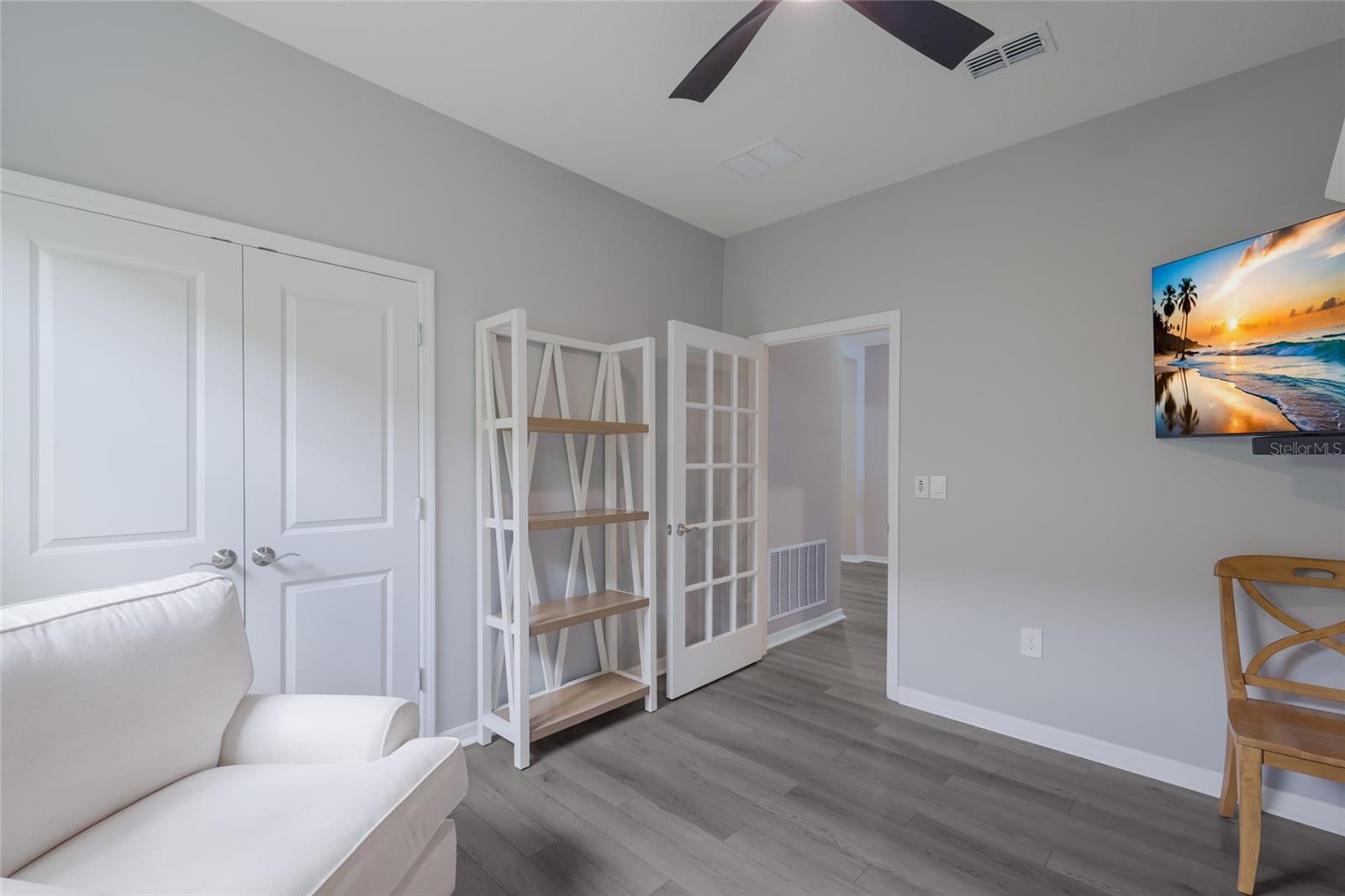 4341 DAIRY CT, LAKEWOOD RANCH, FL, 34211