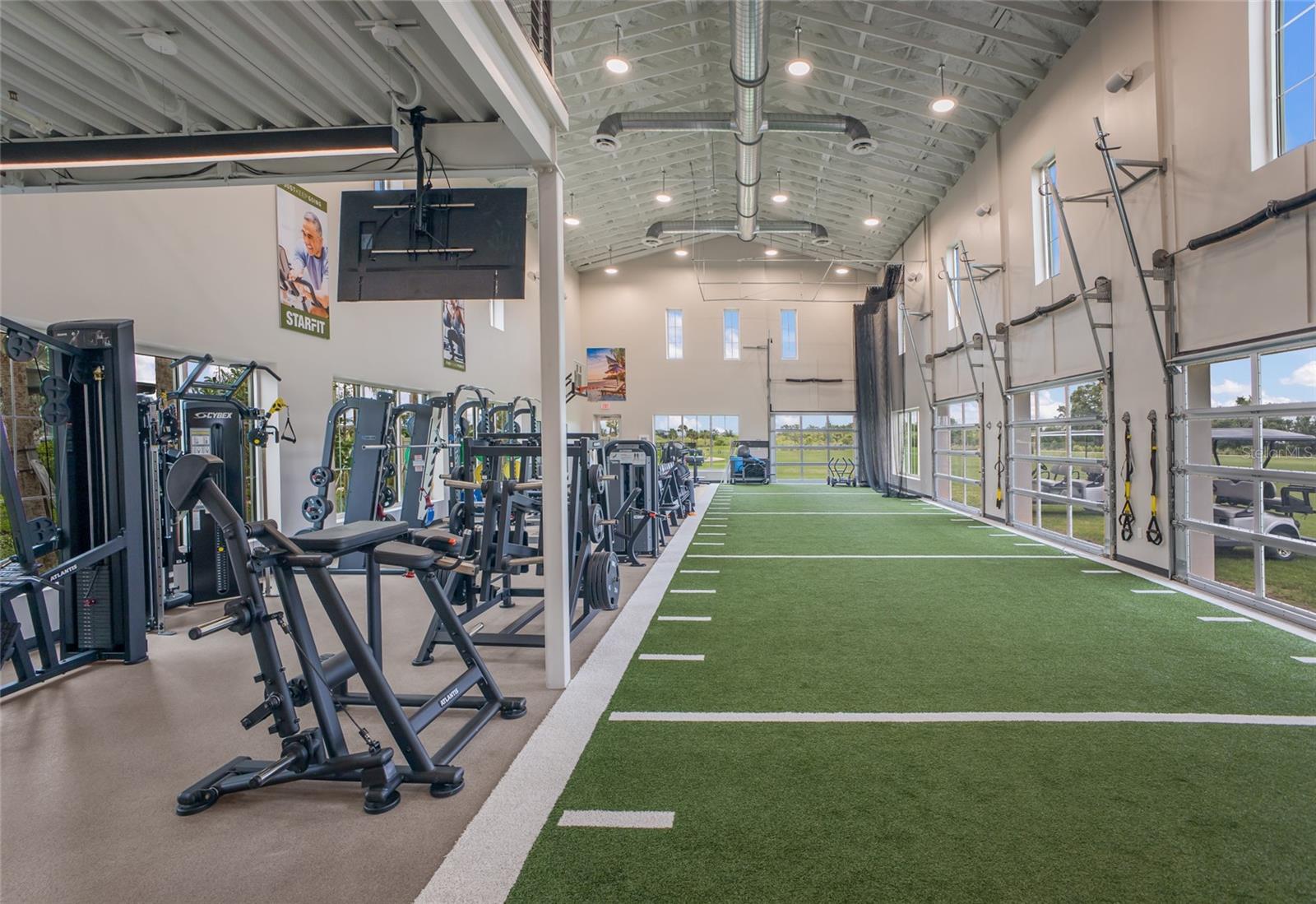 4341 DAIRY CT, LAKEWOOD RANCH, FL, 34211