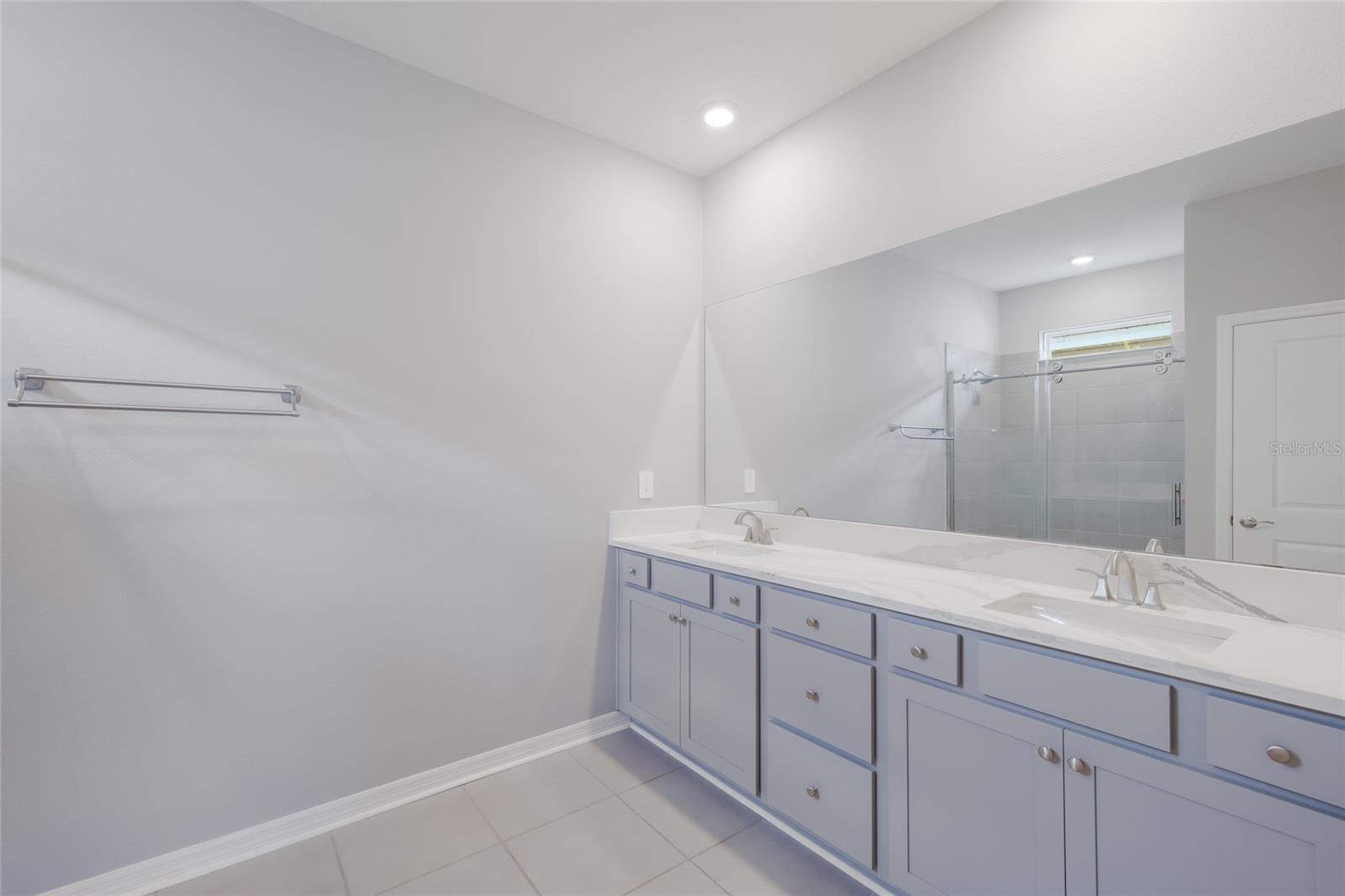 4341 DAIRY CT, LAKEWOOD RANCH, FL, 34211