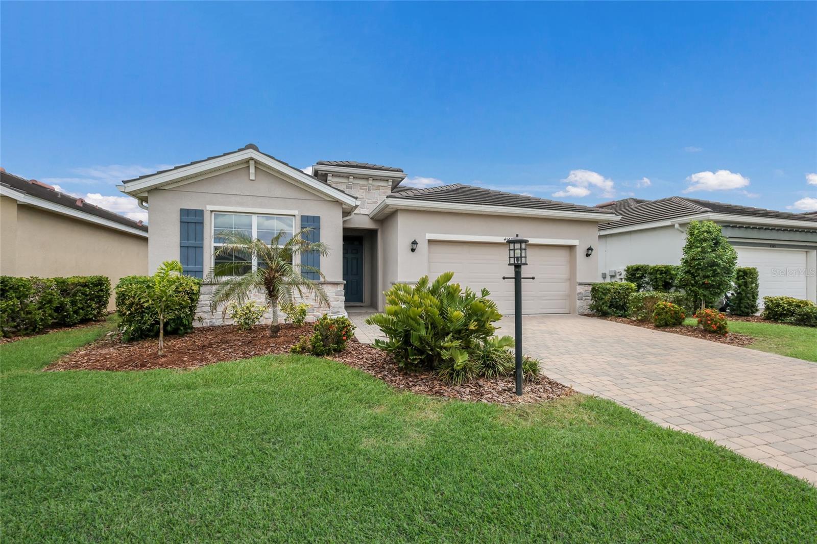 4341 DAIRY CT, LAKEWOOD RANCH, FL, 34211