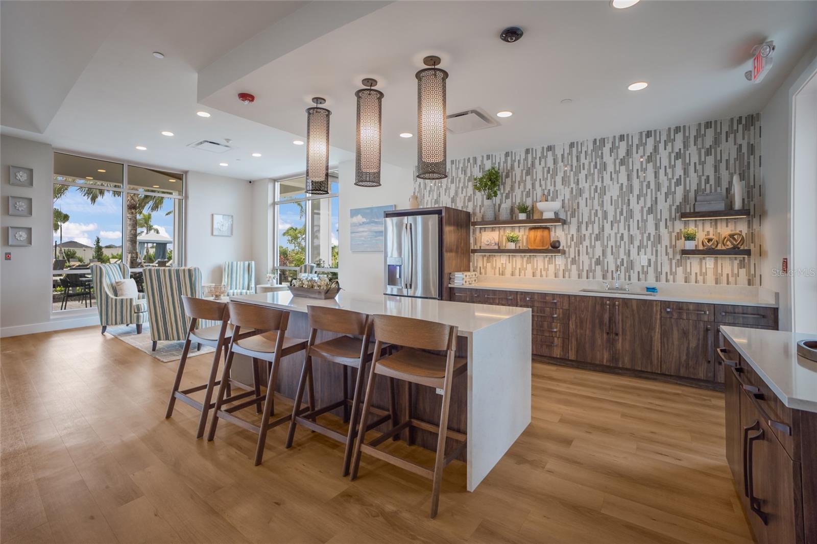 4341 DAIRY CT, LAKEWOOD RANCH, FL, 34211