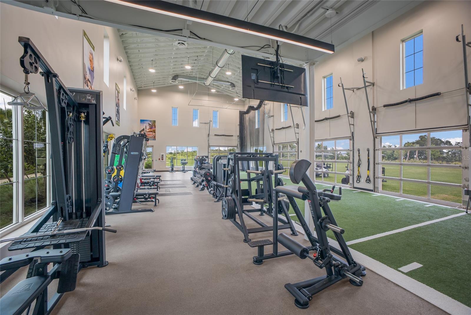 4341 DAIRY CT, LAKEWOOD RANCH, FL, 34211