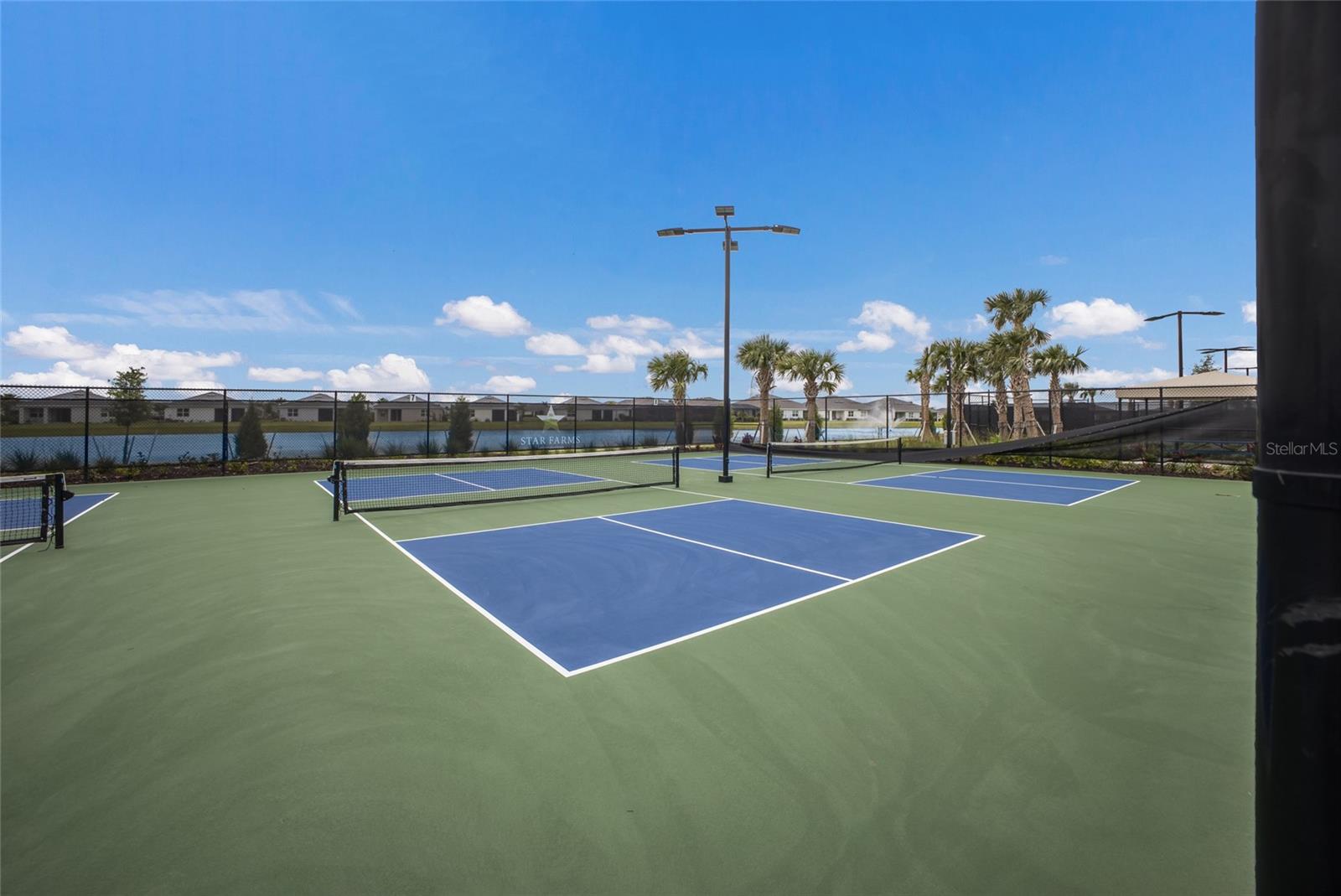 4341 DAIRY CT, LAKEWOOD RANCH, FL, 34211