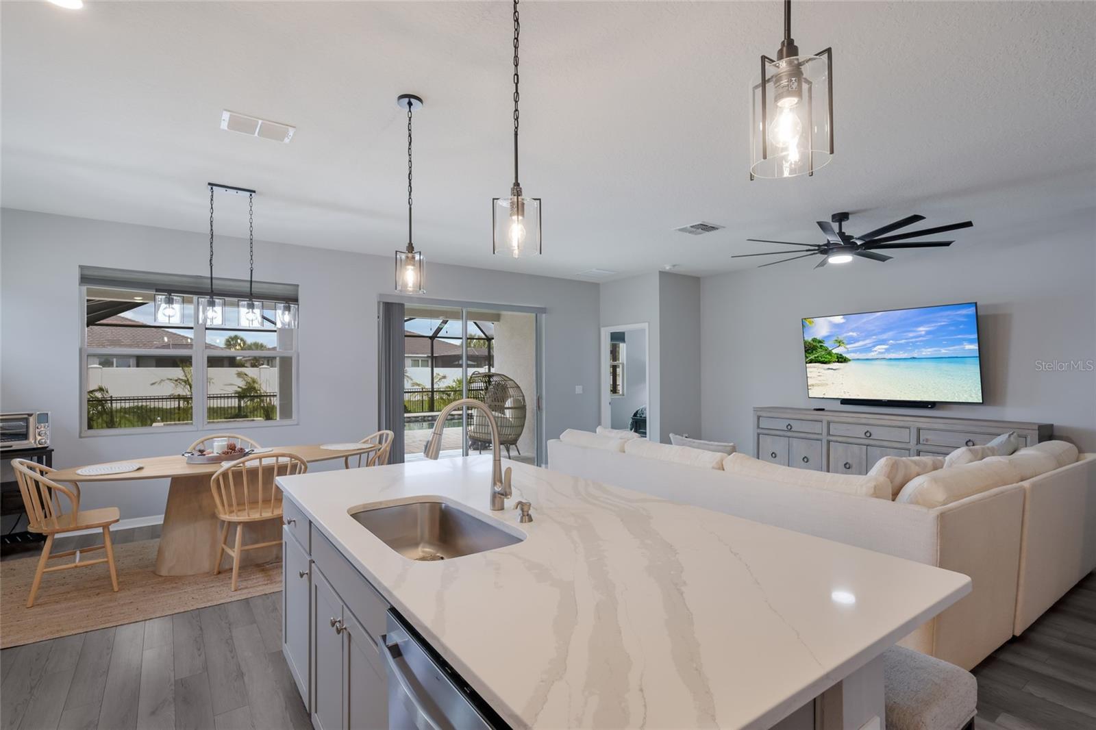 4341 DAIRY CT, LAKEWOOD RANCH, FL, 34211