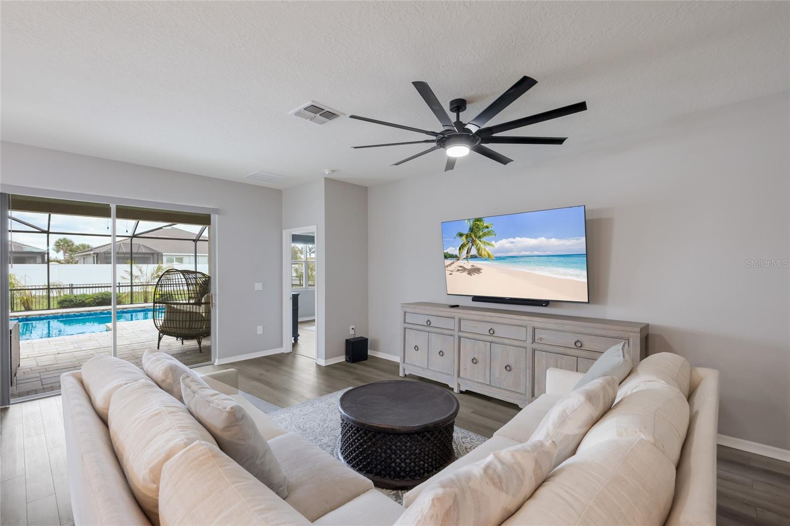 4341 DAIRY CT, LAKEWOOD RANCH, FL, 34211