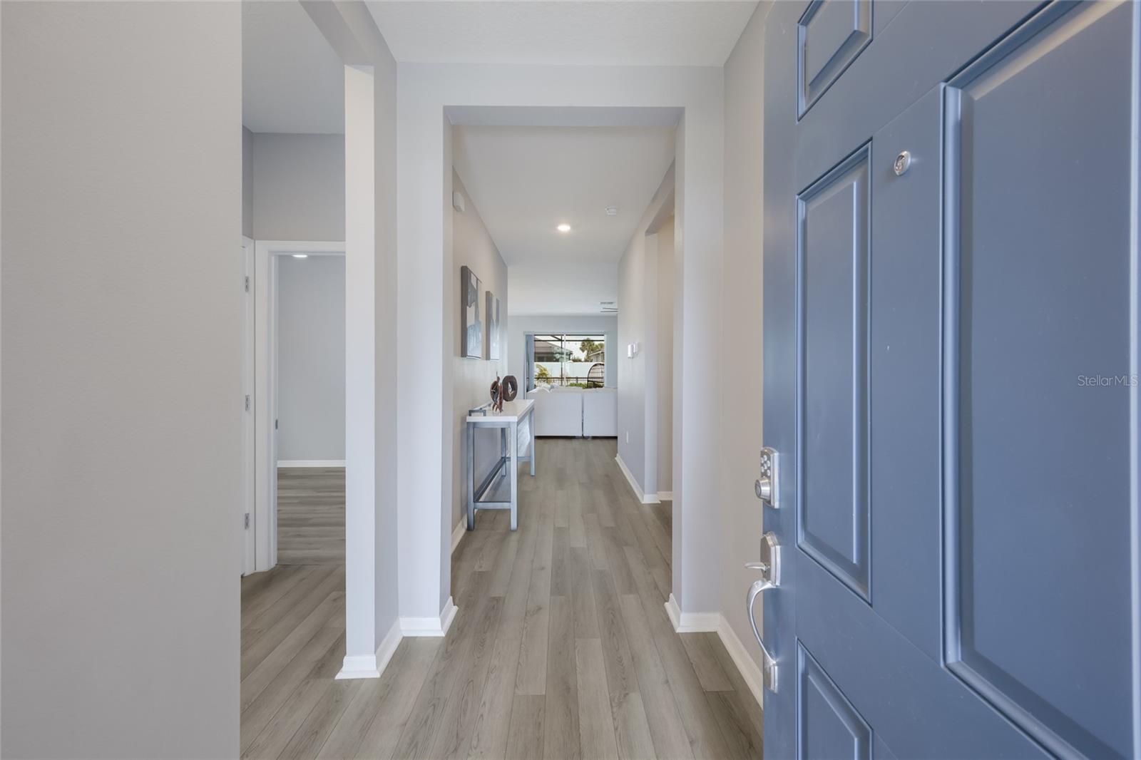 4341 DAIRY CT, LAKEWOOD RANCH, FL, 34211