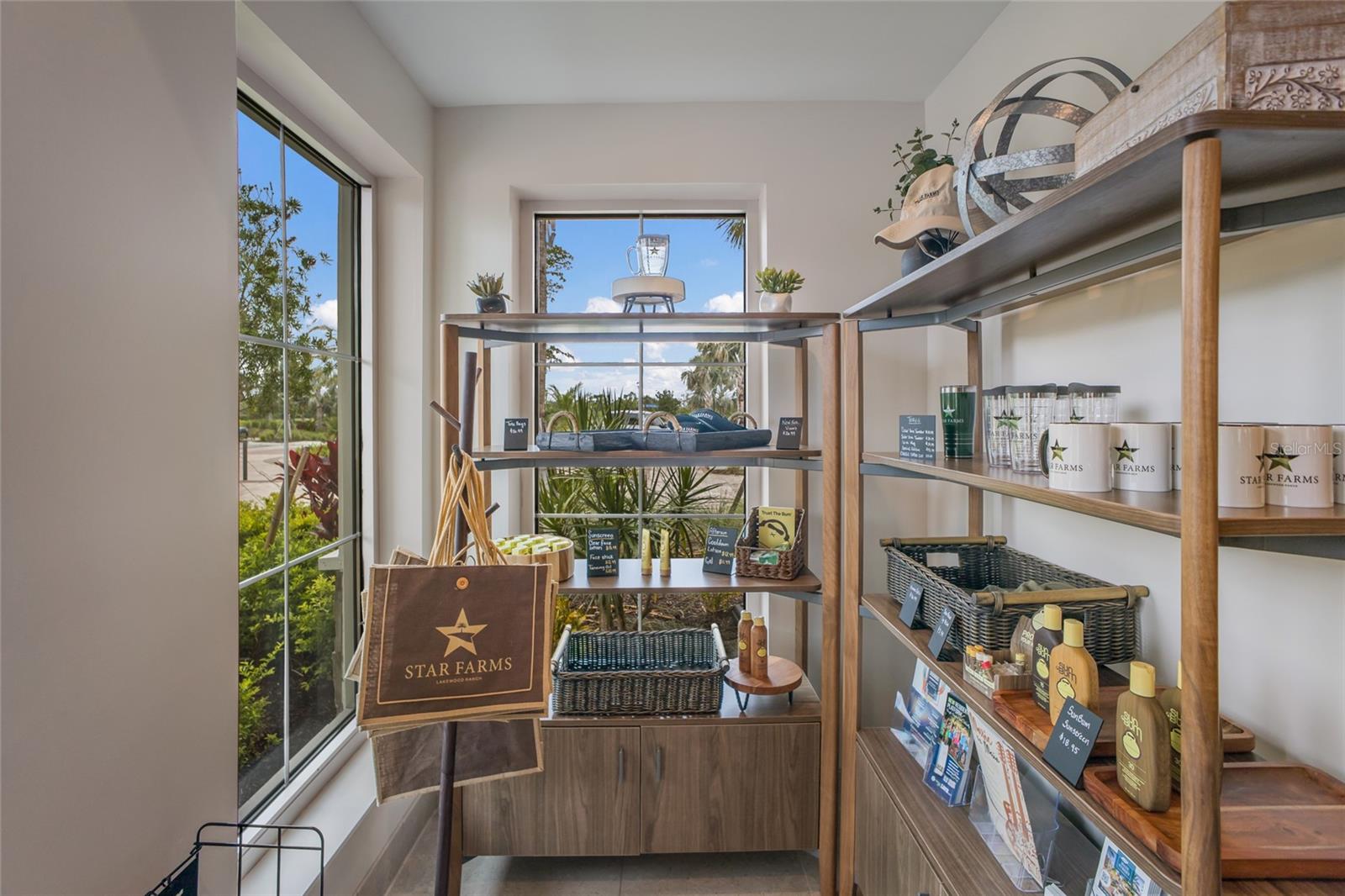 4341 DAIRY CT, LAKEWOOD RANCH, FL, 34211