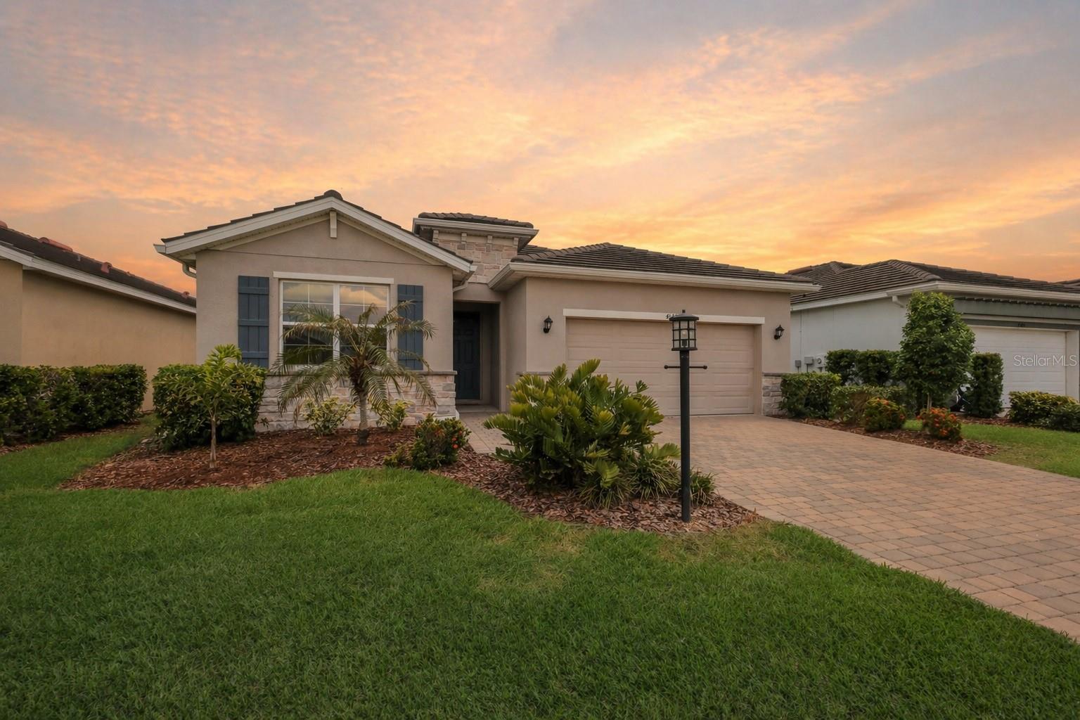4341 DAIRY CT, LAKEWOOD RANCH, FL, 34211