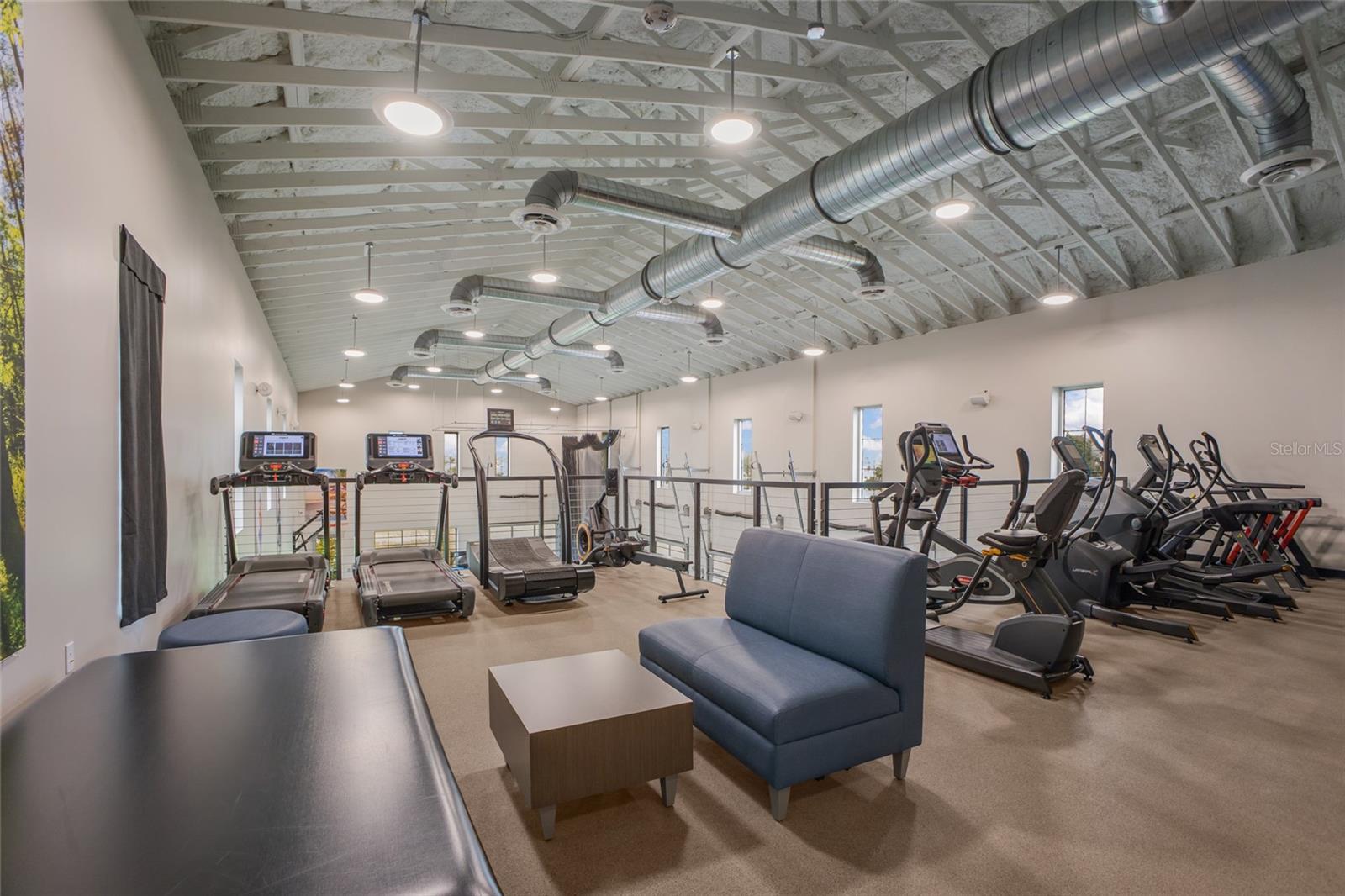 4341 DAIRY CT, LAKEWOOD RANCH, FL, 34211