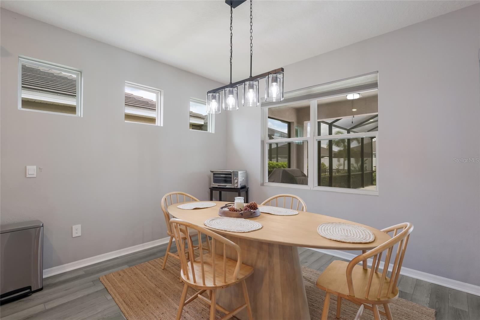 4341 DAIRY CT, LAKEWOOD RANCH, FL, 34211