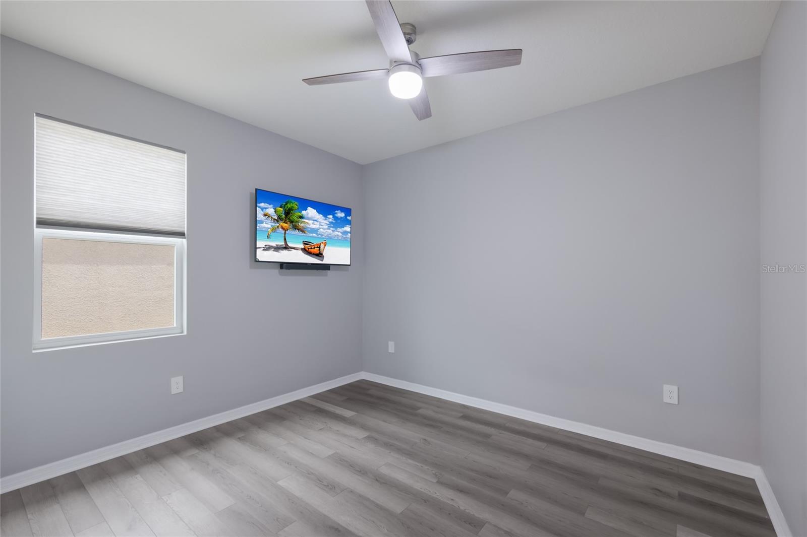 4341 DAIRY CT, LAKEWOOD RANCH, FL, 34211