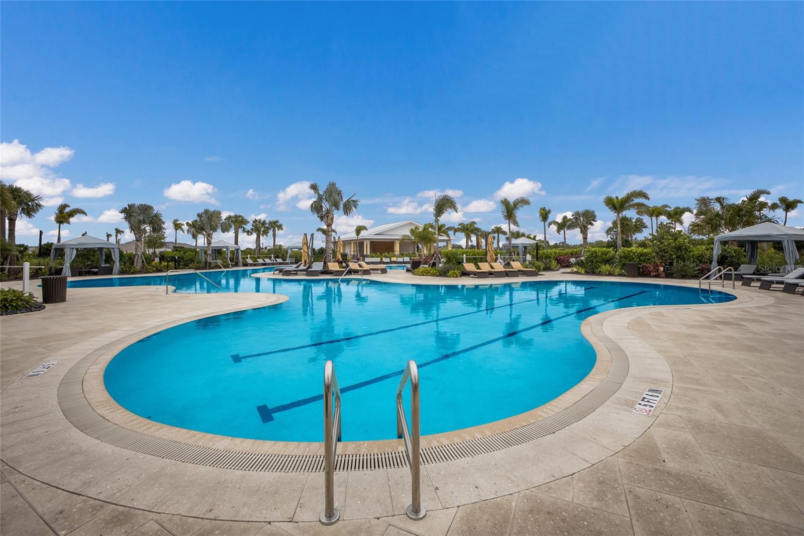 4341 DAIRY CT, LAKEWOOD RANCH, FL, 34211