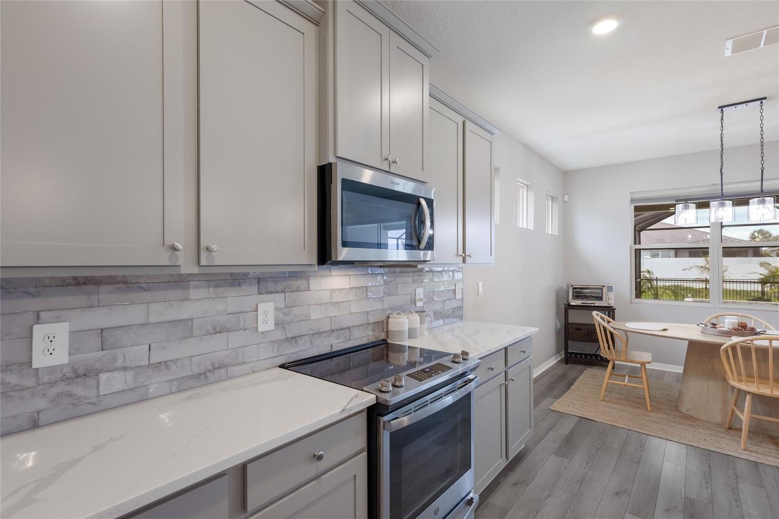 4341 DAIRY CT, LAKEWOOD RANCH, FL, 34211