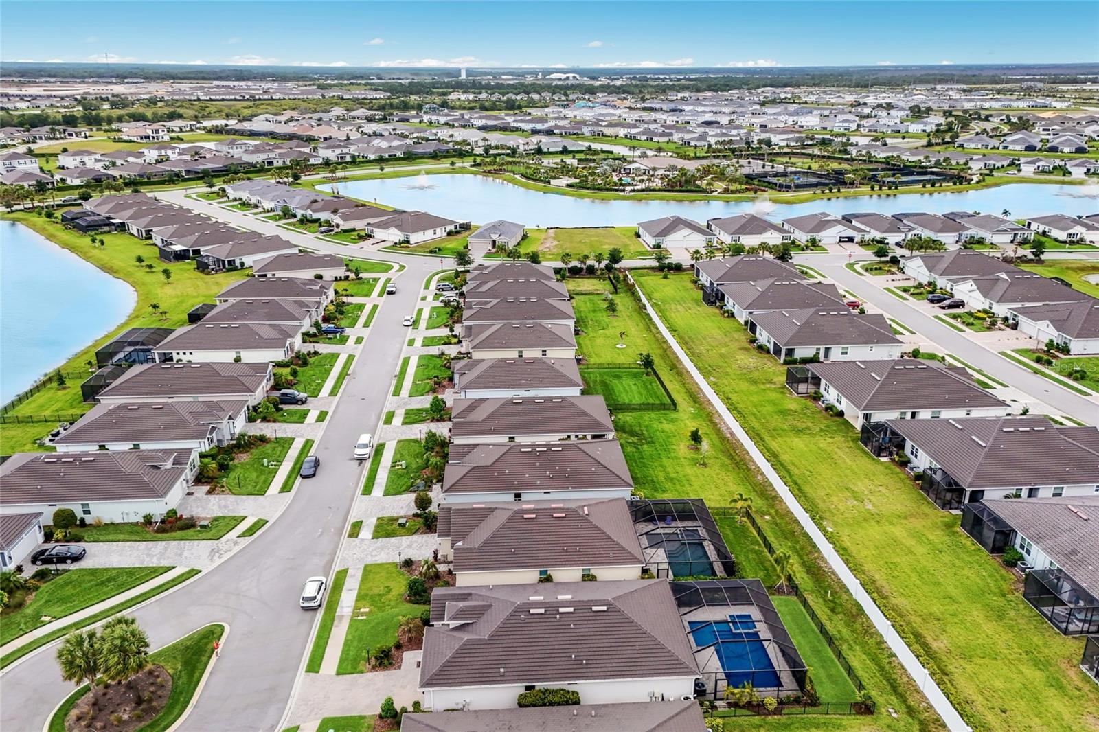 4341 DAIRY CT, LAKEWOOD RANCH, FL, 34211