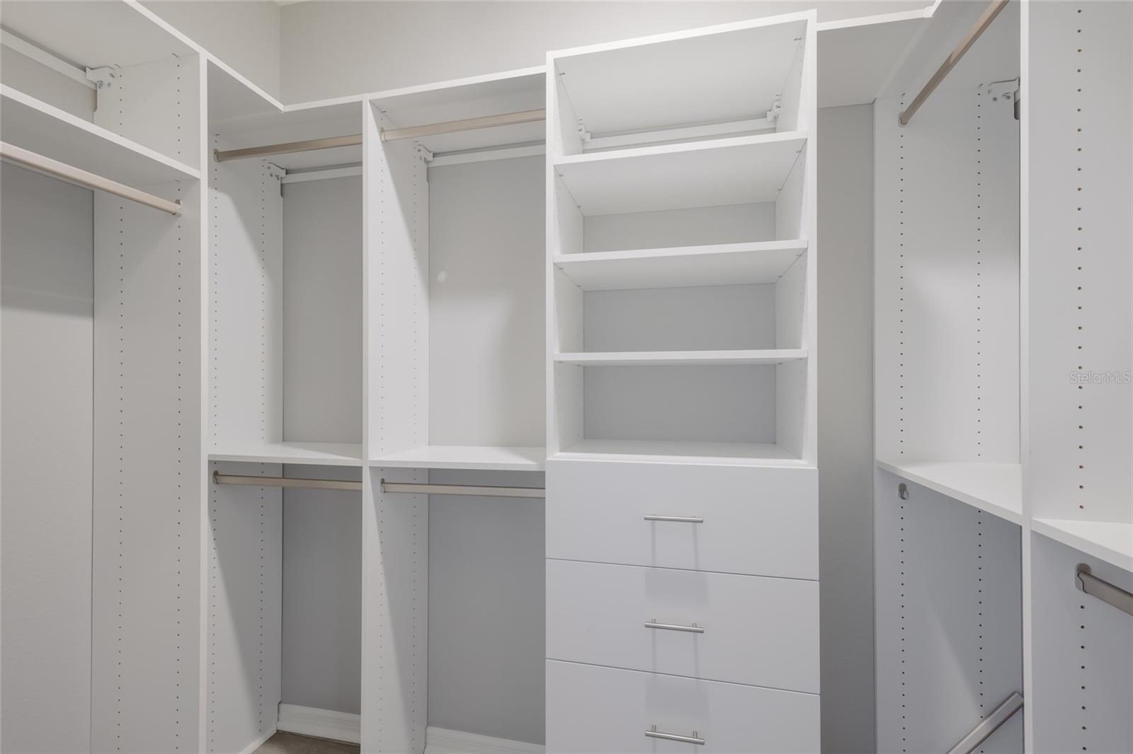 4341 DAIRY CT, LAKEWOOD RANCH, FL, 34211