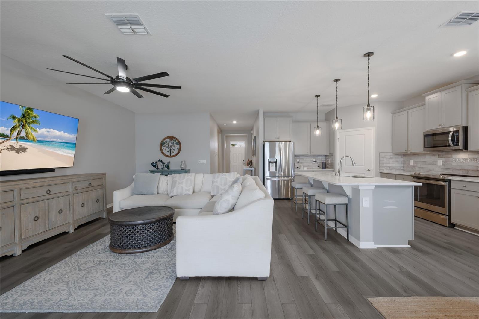 4341 DAIRY CT, LAKEWOOD RANCH, FL, 34211