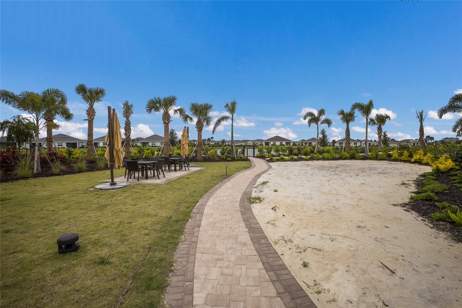 4341 DAIRY CT, LAKEWOOD RANCH, FL, 34211