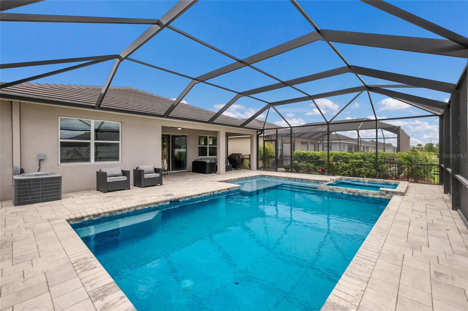 4341 DAIRY CT, LAKEWOOD RANCH, FL, 34211