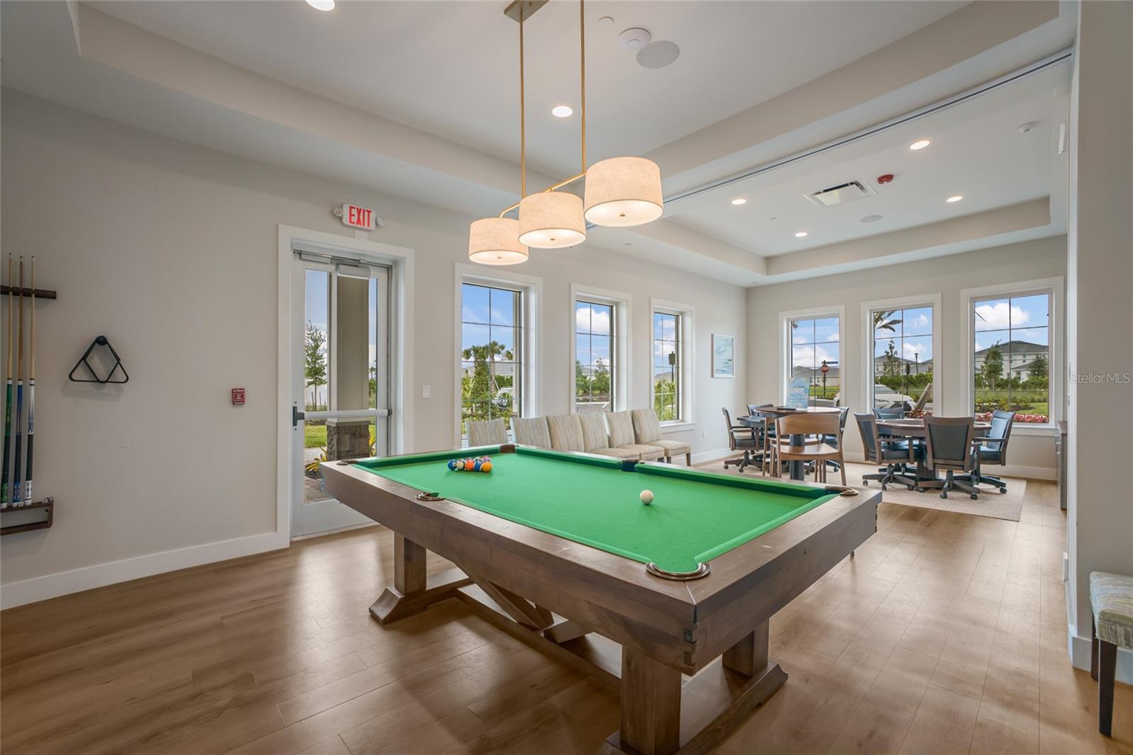 4341 DAIRY CT, LAKEWOOD RANCH, FL, 34211