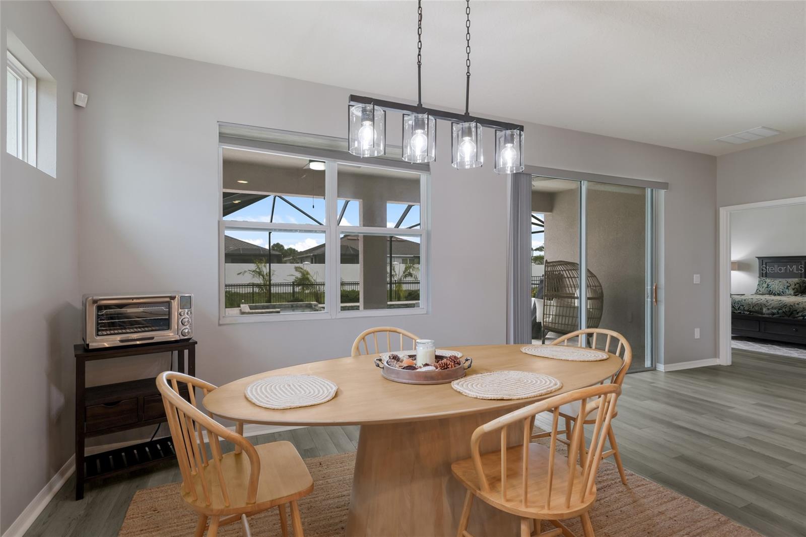 4341 DAIRY CT, LAKEWOOD RANCH, FL, 34211