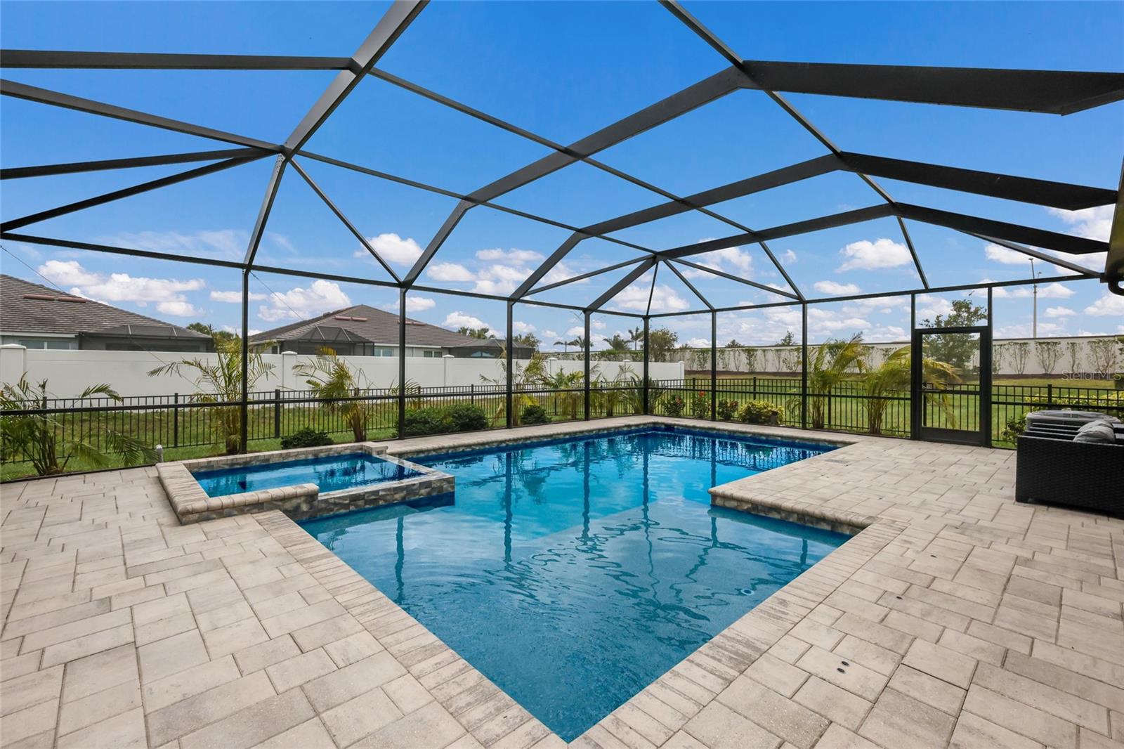 4341 DAIRY CT, LAKEWOOD RANCH, FL, 34211