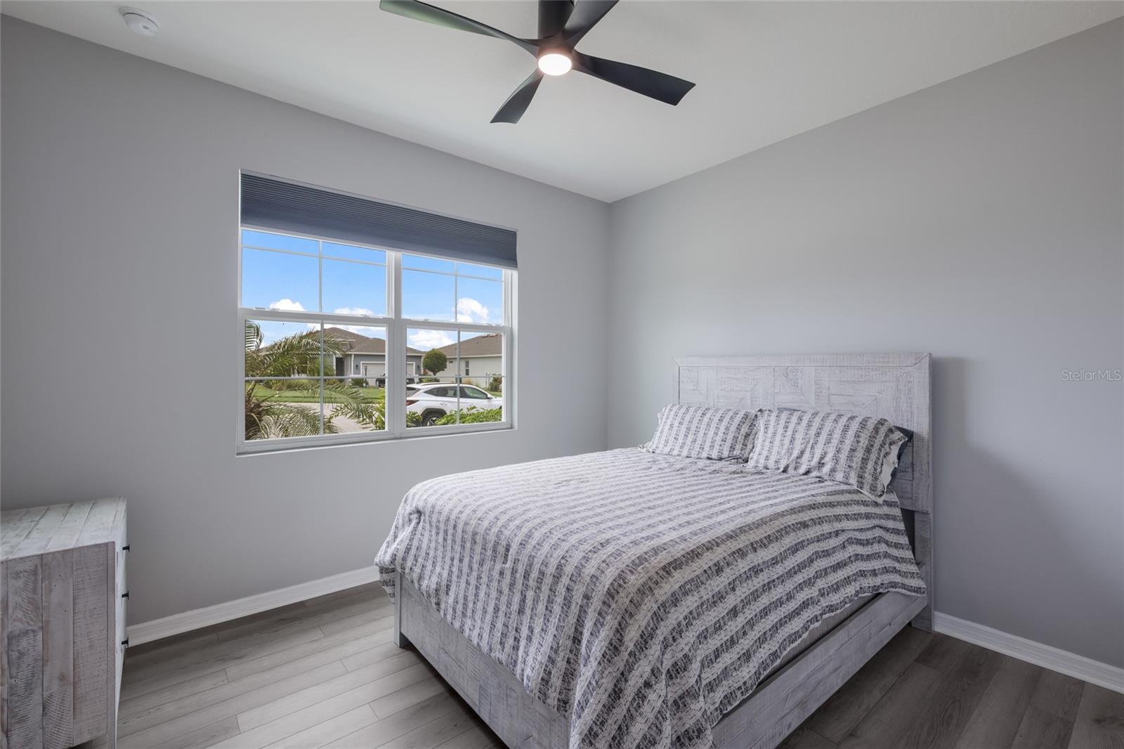 4341 DAIRY CT, LAKEWOOD RANCH, FL, 34211