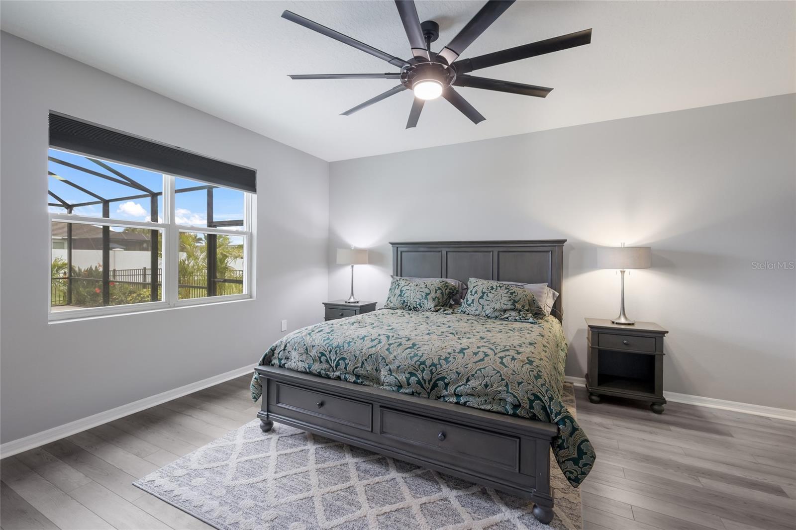 4341 DAIRY CT, LAKEWOOD RANCH, FL, 34211