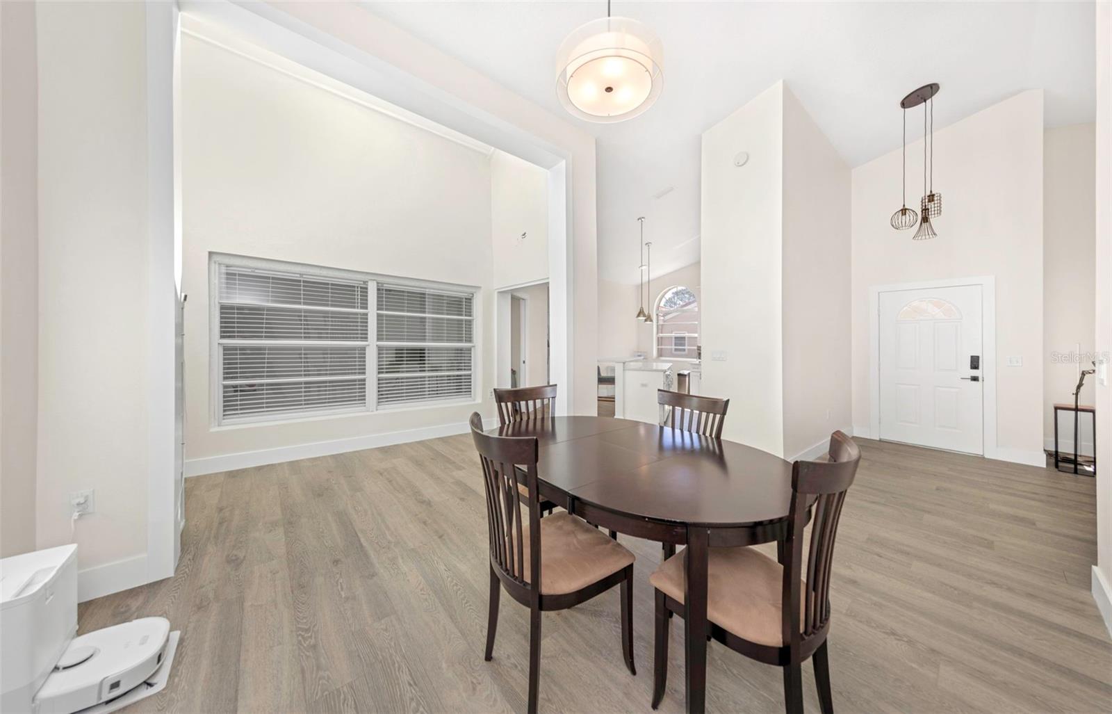 3838 MUIRFIELD CT, PALM HARBOR, FL, 34685