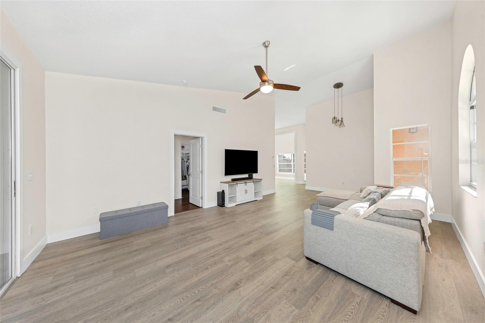 3838 MUIRFIELD CT, PALM HARBOR, FL, 34685