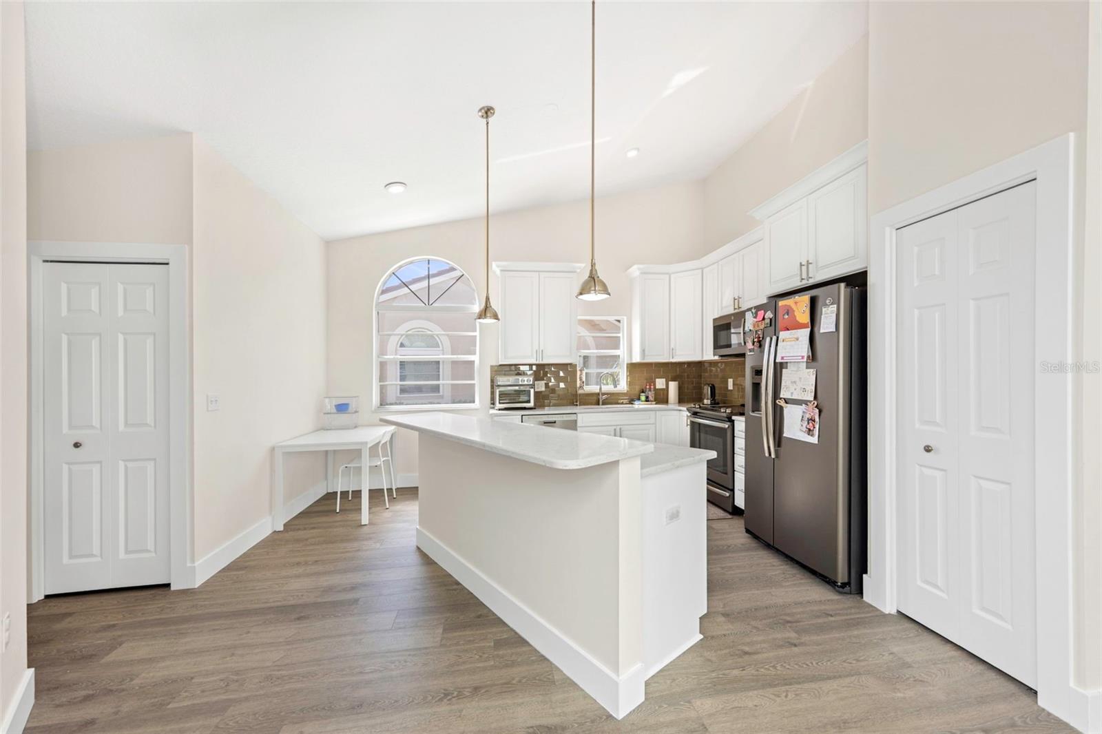 3838 MUIRFIELD CT, PALM HARBOR, FL, 34685