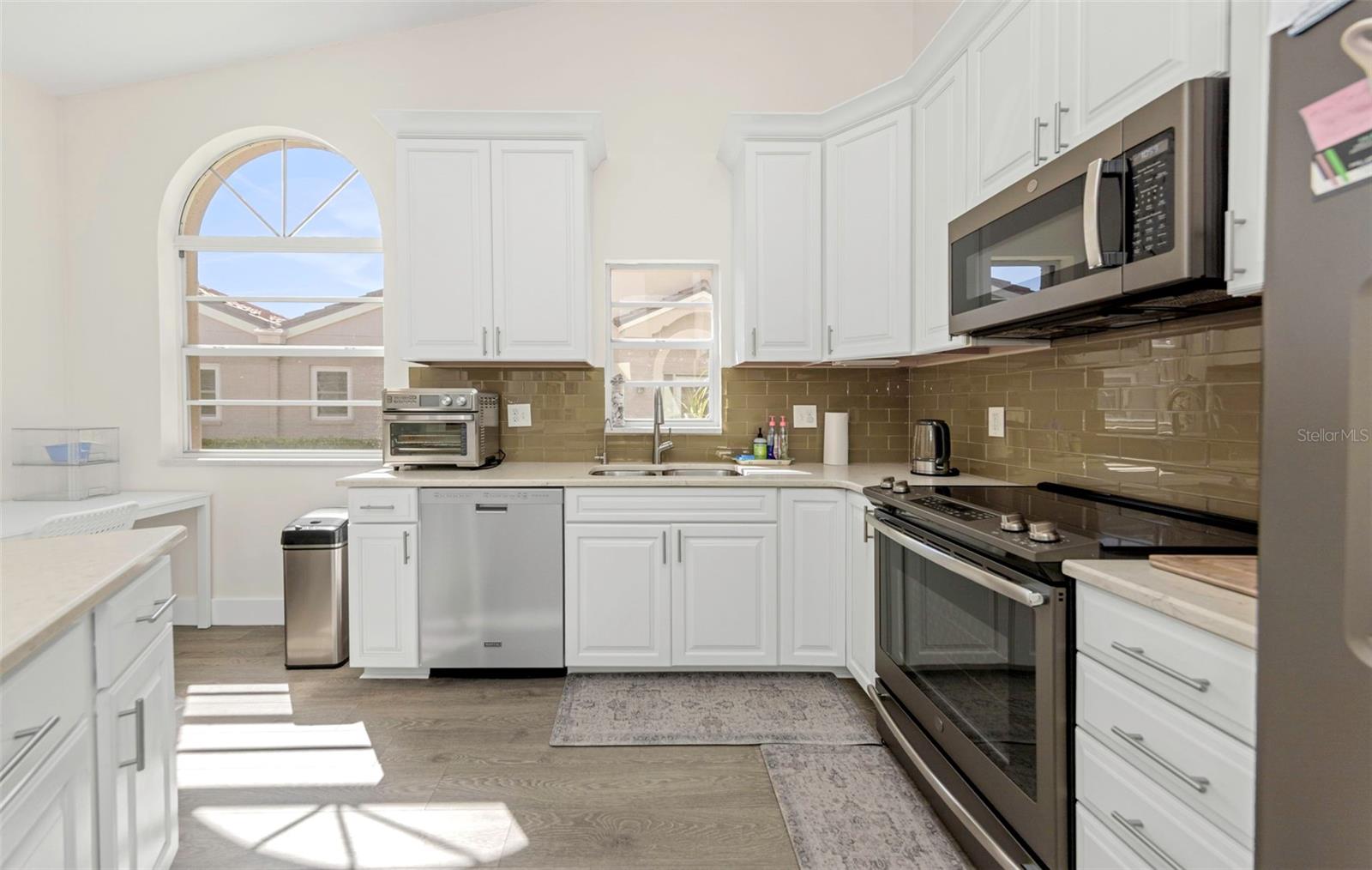 3838 MUIRFIELD CT, PALM HARBOR, FL, 34685