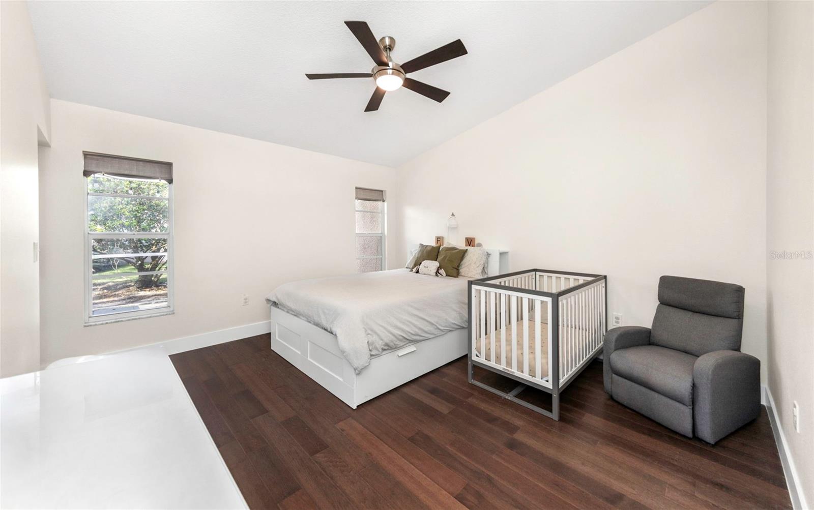 3838 MUIRFIELD CT, PALM HARBOR, FL, 34685