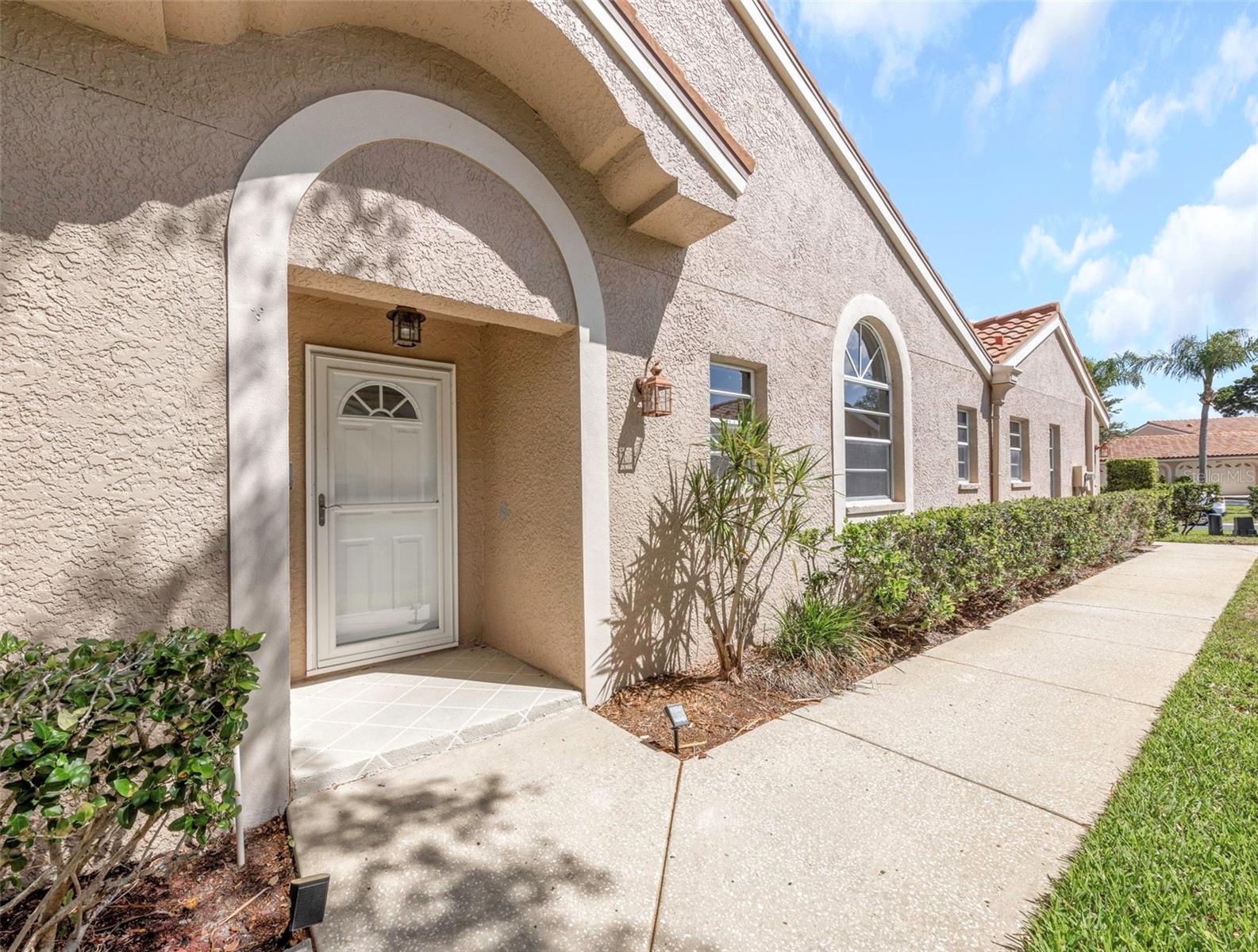 3838 MUIRFIELD CT, PALM HARBOR, FL, 34685