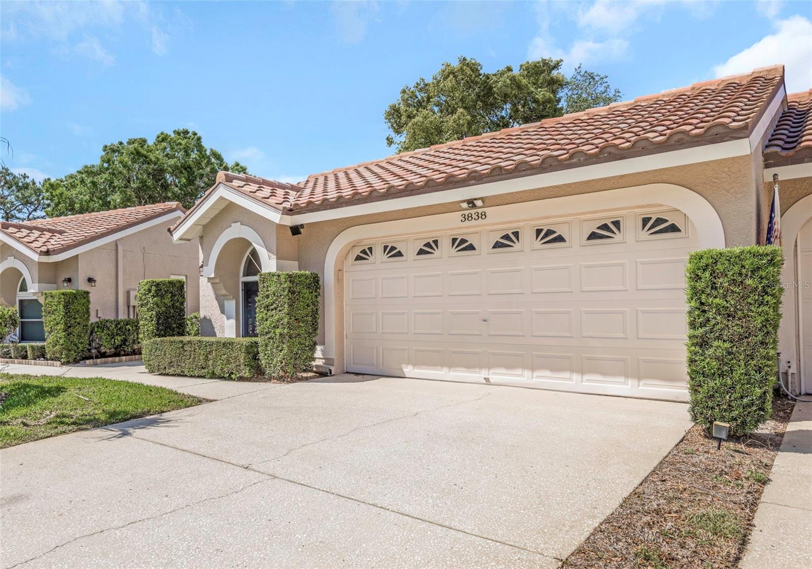 3838 MUIRFIELD CT, PALM HARBOR, FL, 34685