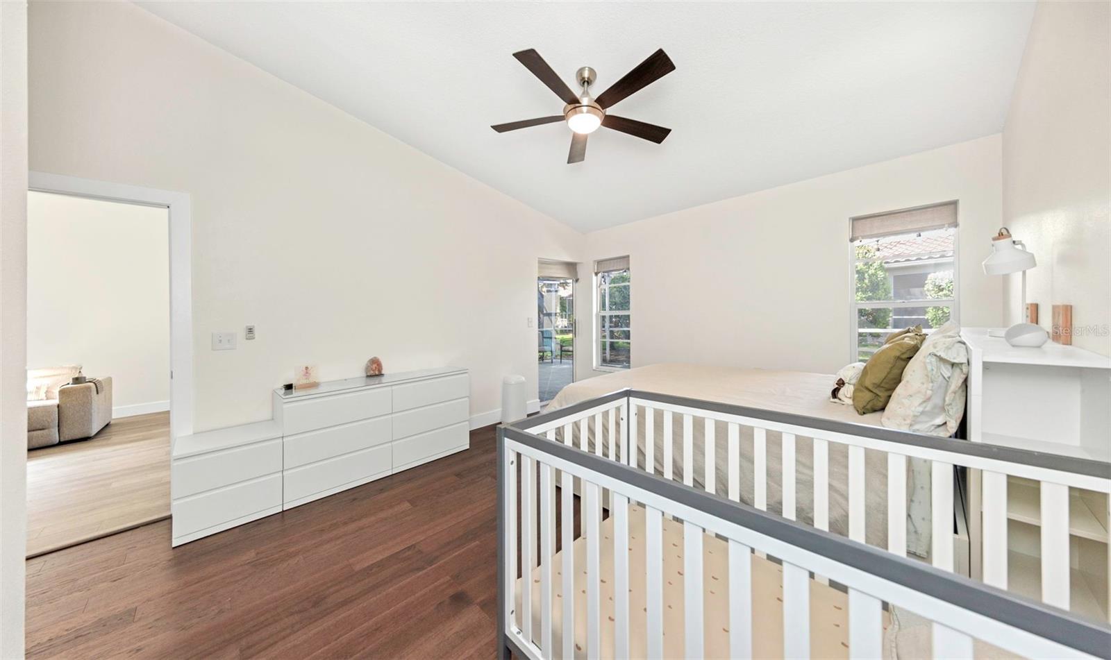 3838 MUIRFIELD CT, PALM HARBOR, FL, 34685