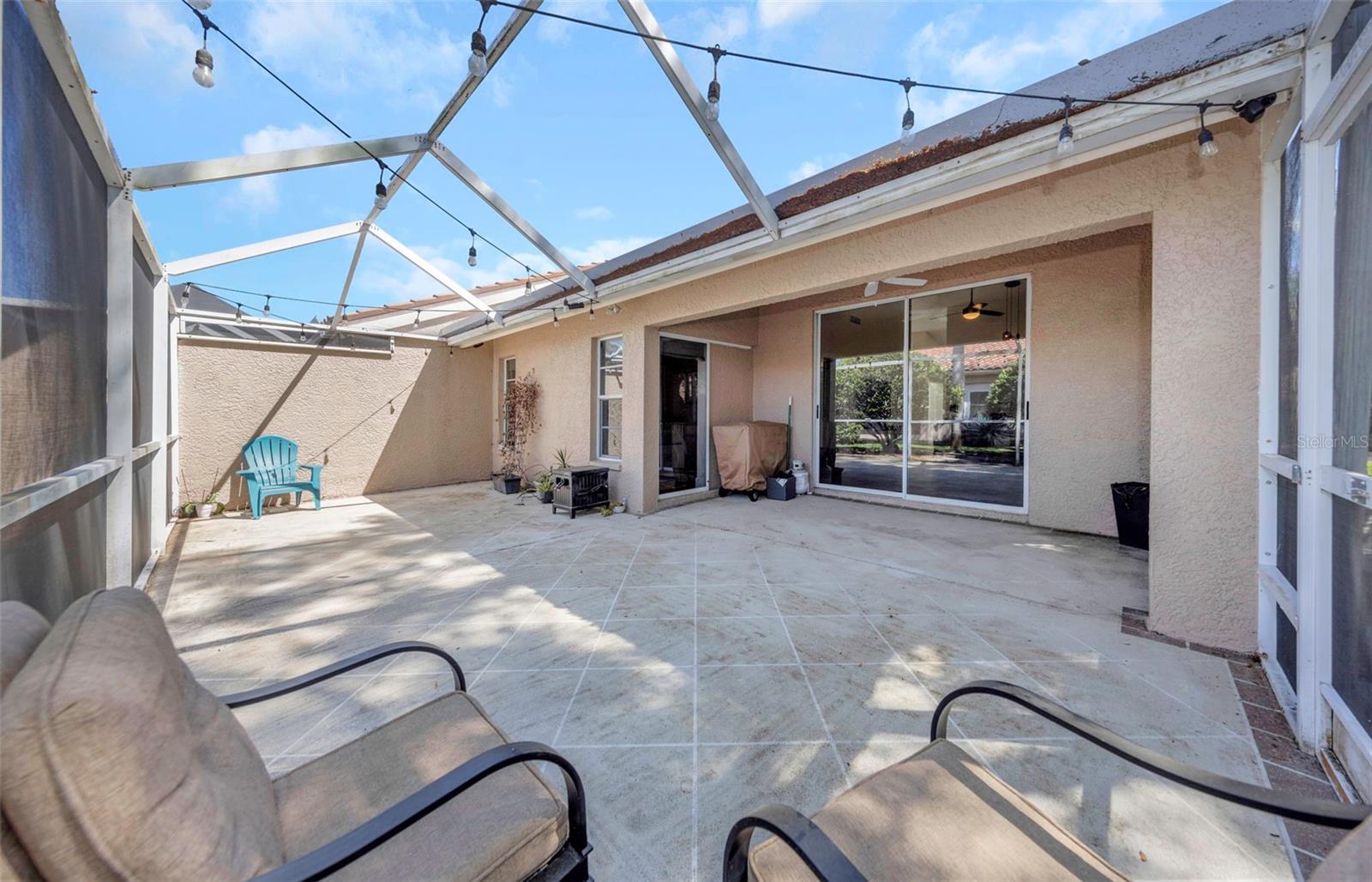 3838 MUIRFIELD CT, PALM HARBOR, FL, 34685