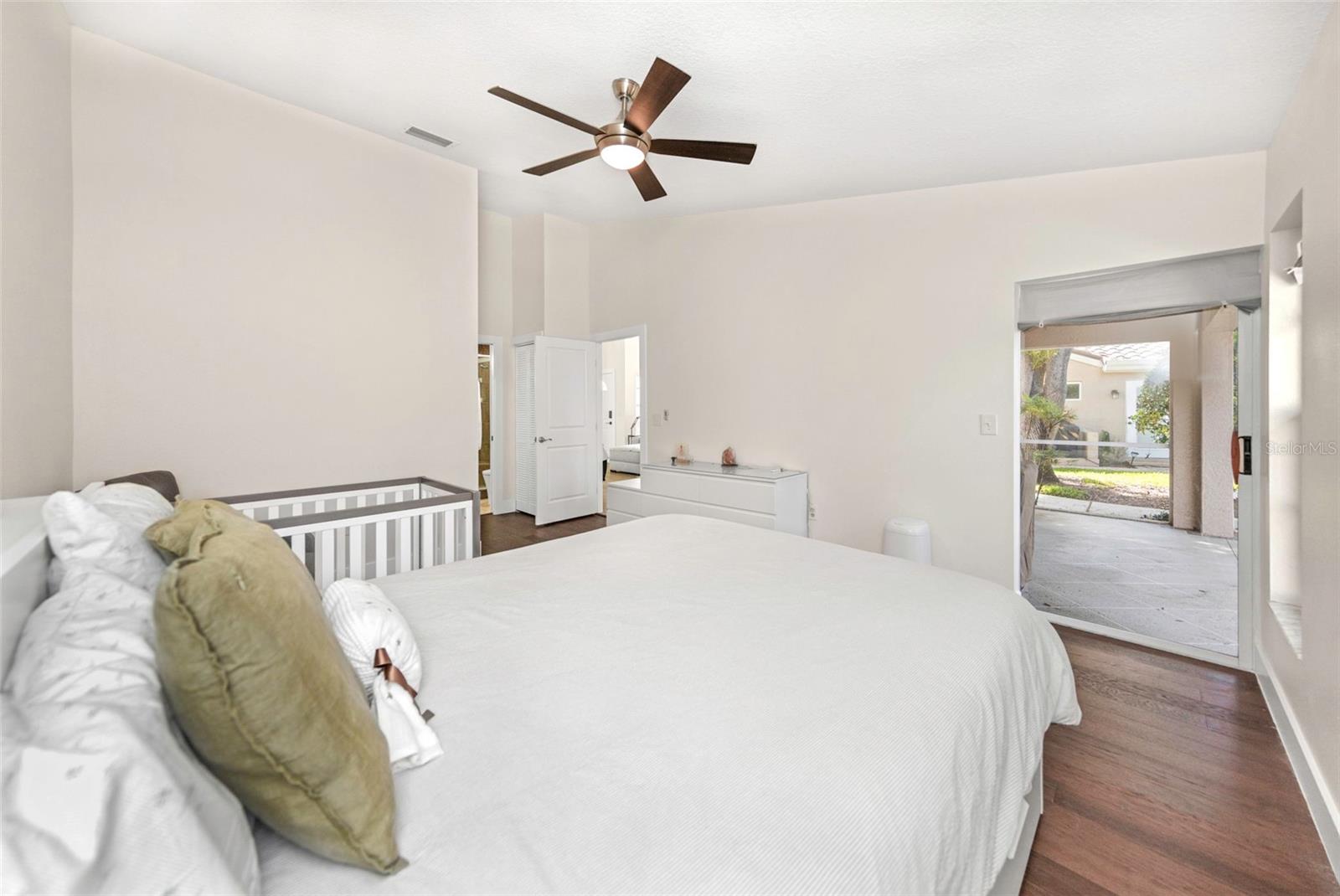 3838 MUIRFIELD CT, PALM HARBOR, FL, 34685