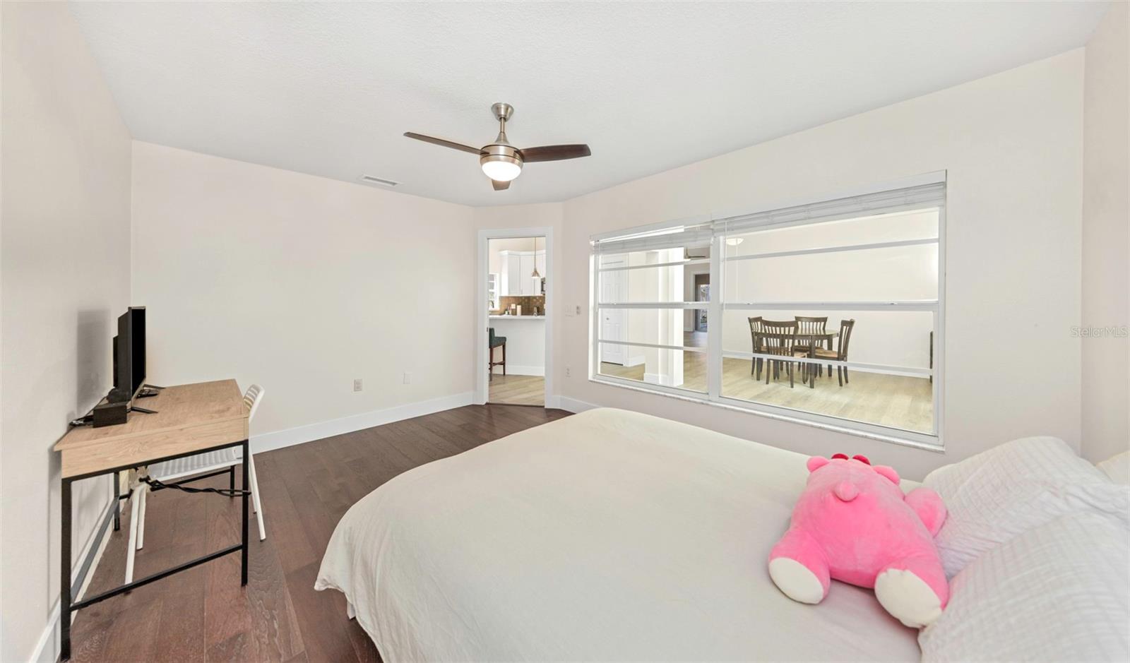 3838 MUIRFIELD CT, PALM HARBOR, FL, 34685