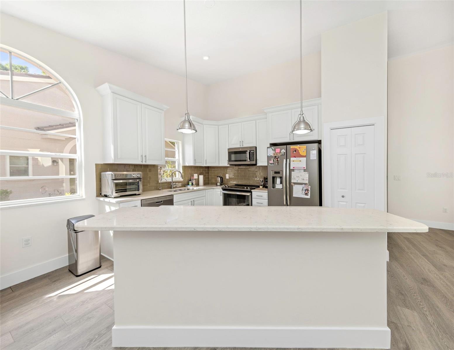 3838 MUIRFIELD CT, PALM HARBOR, FL, 34685