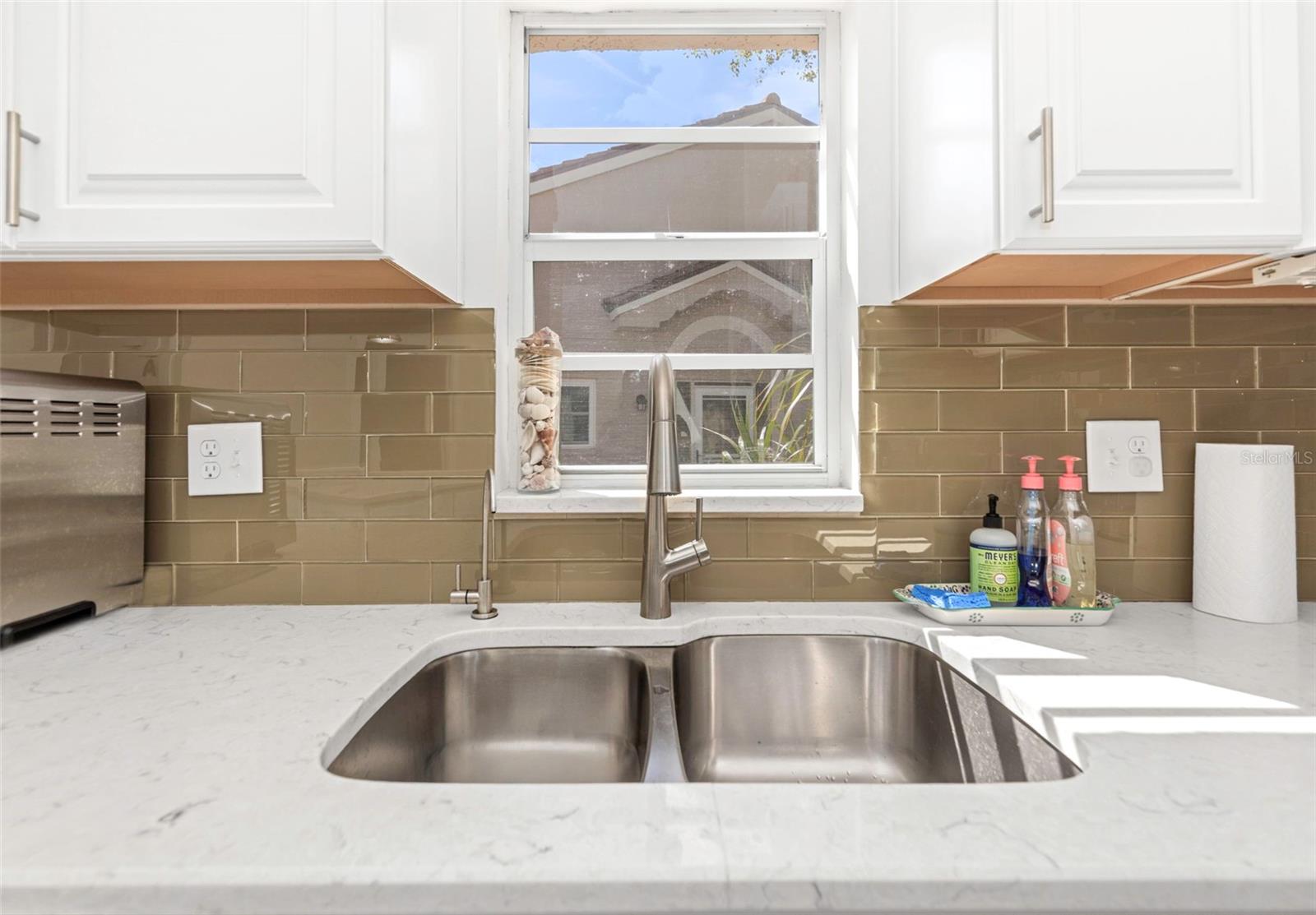 3838 MUIRFIELD CT, PALM HARBOR, FL, 34685