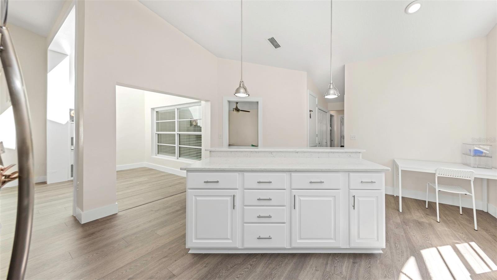 3838 MUIRFIELD CT, PALM HARBOR, FL, 34685