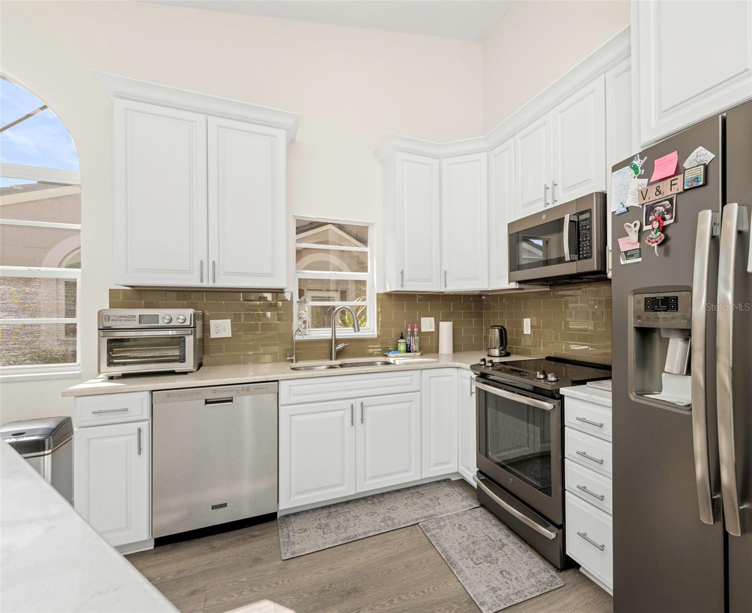 3838 MUIRFIELD CT, PALM HARBOR, FL, 34685