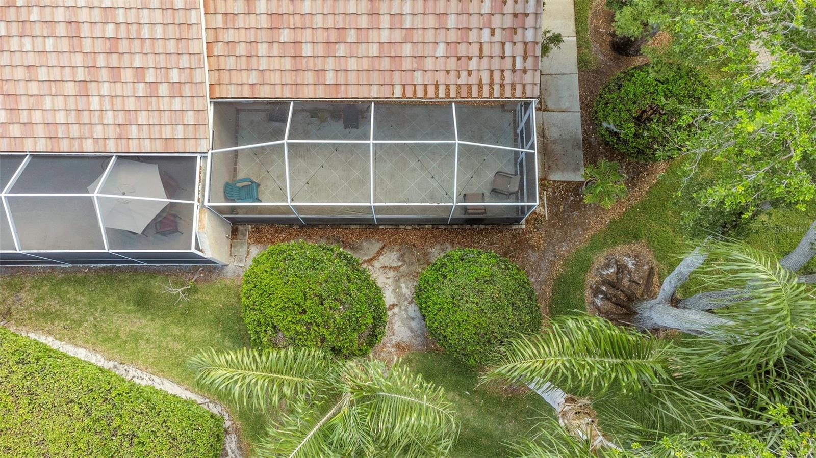 3838 MUIRFIELD CT, PALM HARBOR, FL, 34685