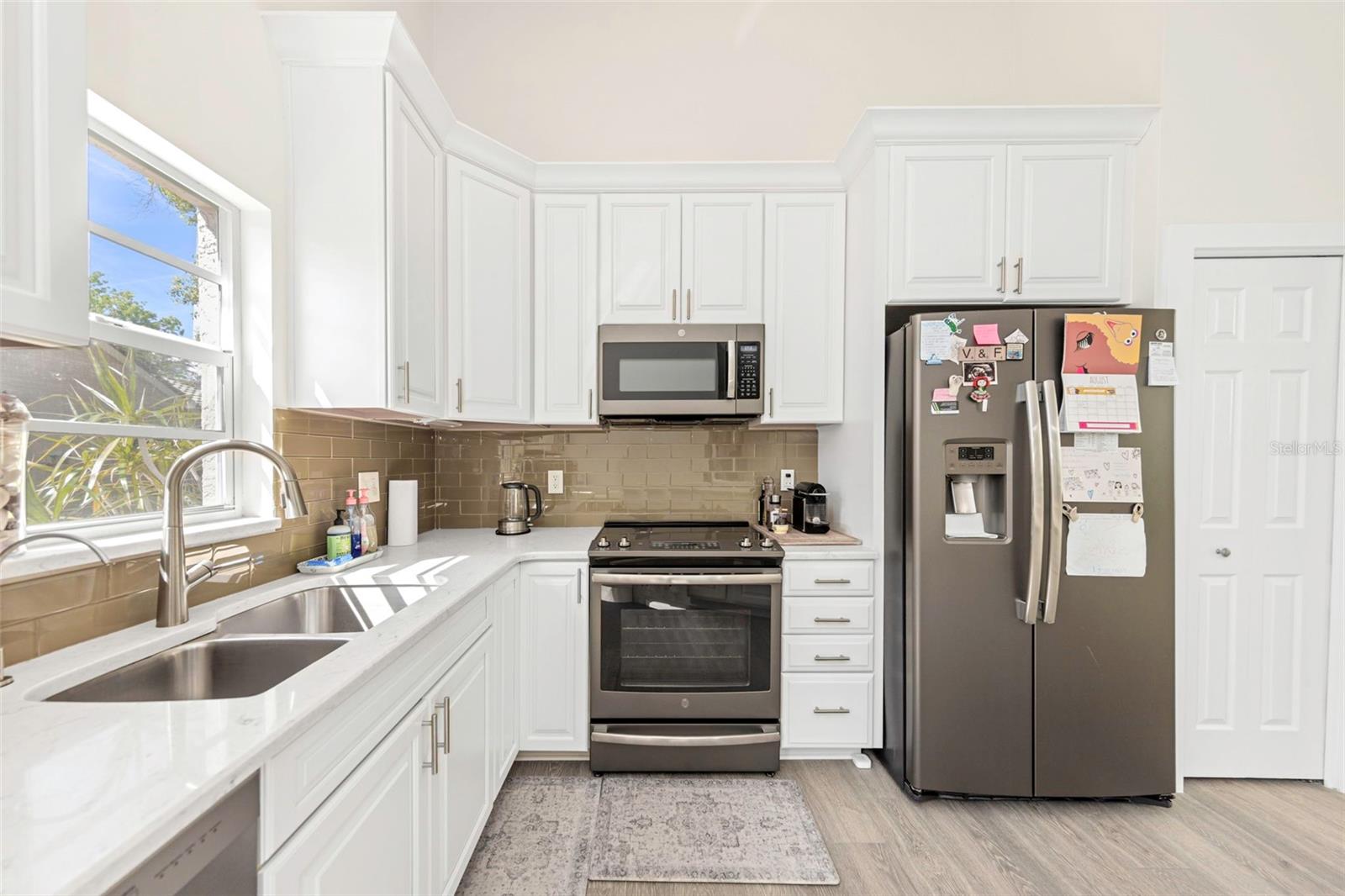 3838 MUIRFIELD CT, PALM HARBOR, FL, 34685