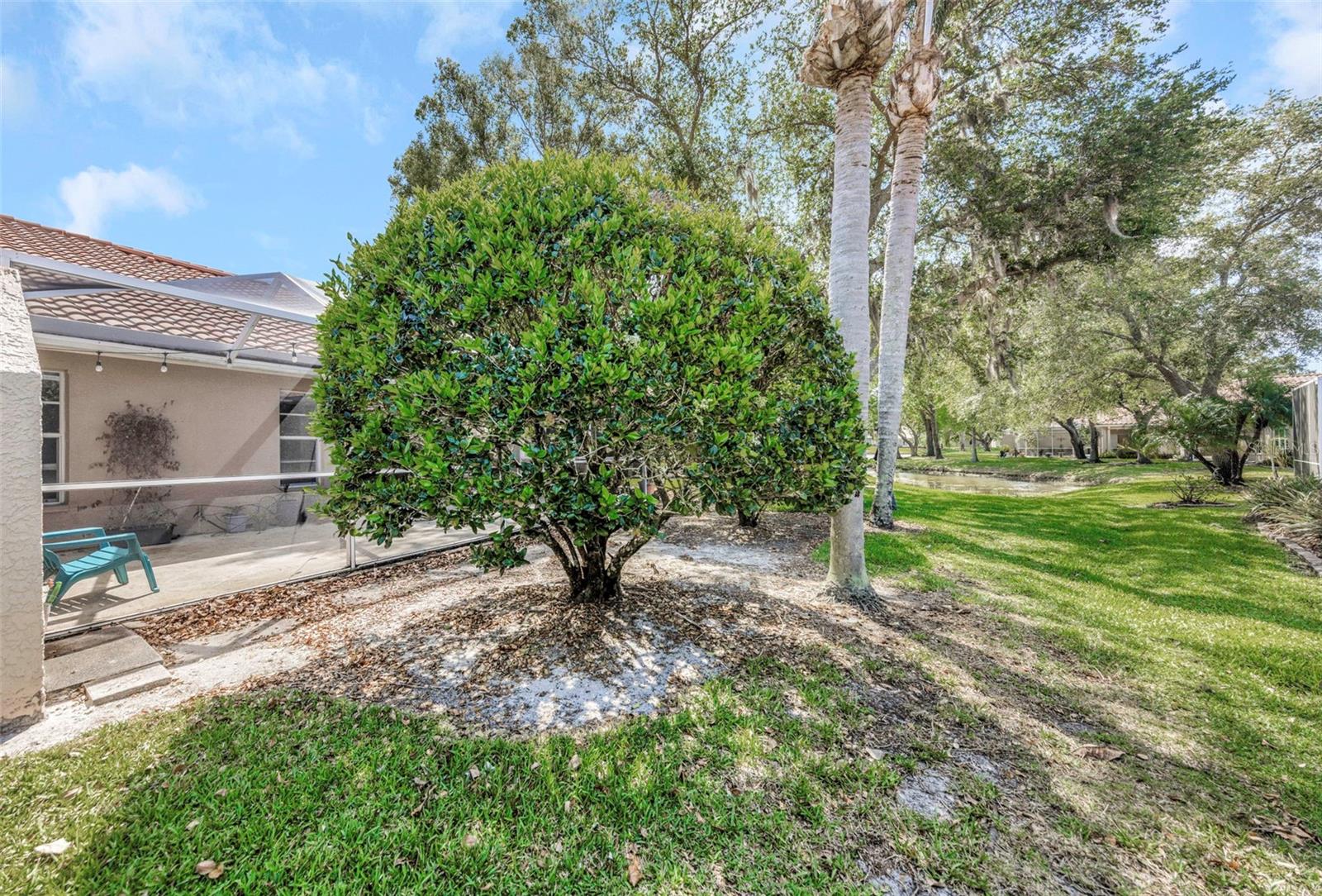 3838 MUIRFIELD CT, PALM HARBOR, FL, 34685